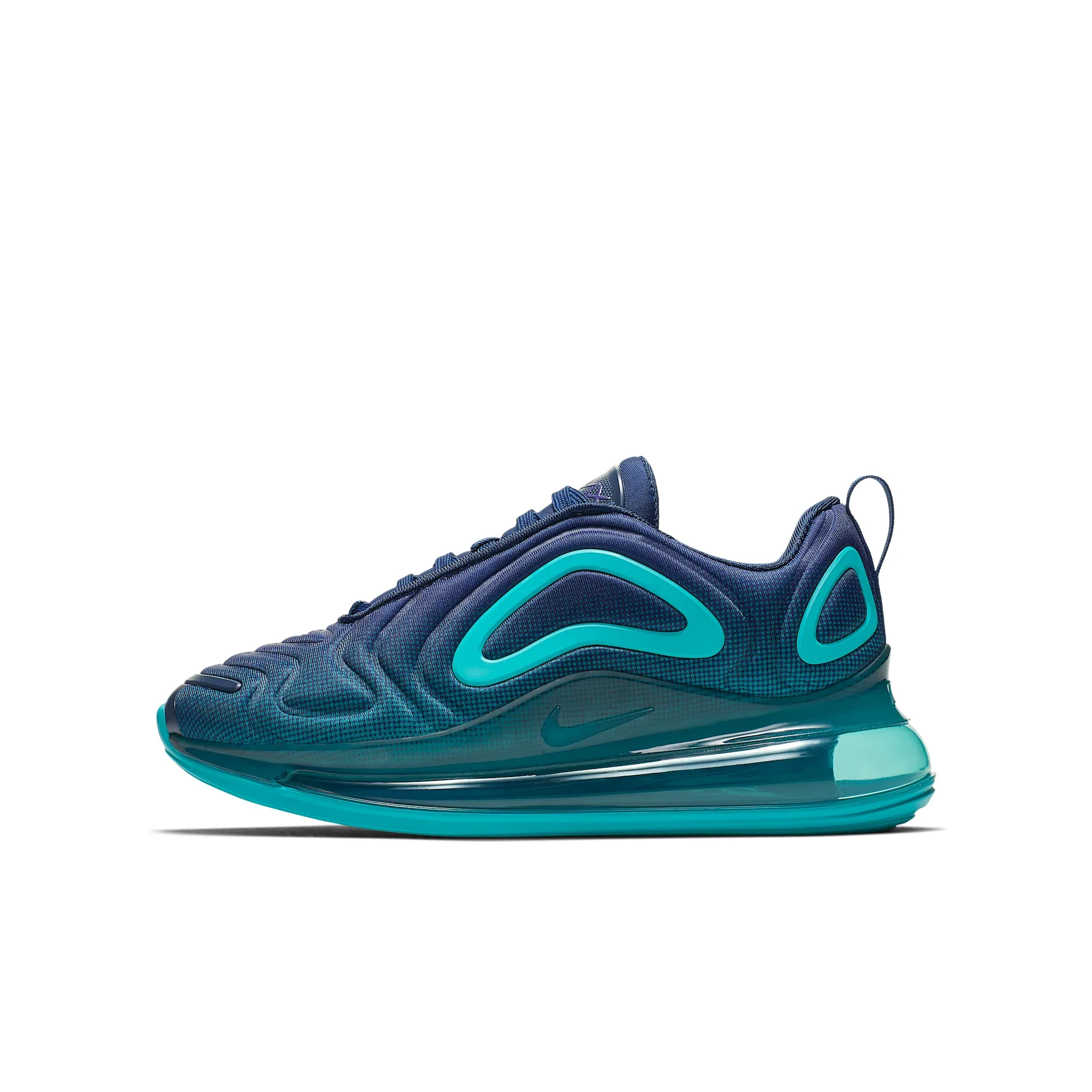 Nike Air Max 720