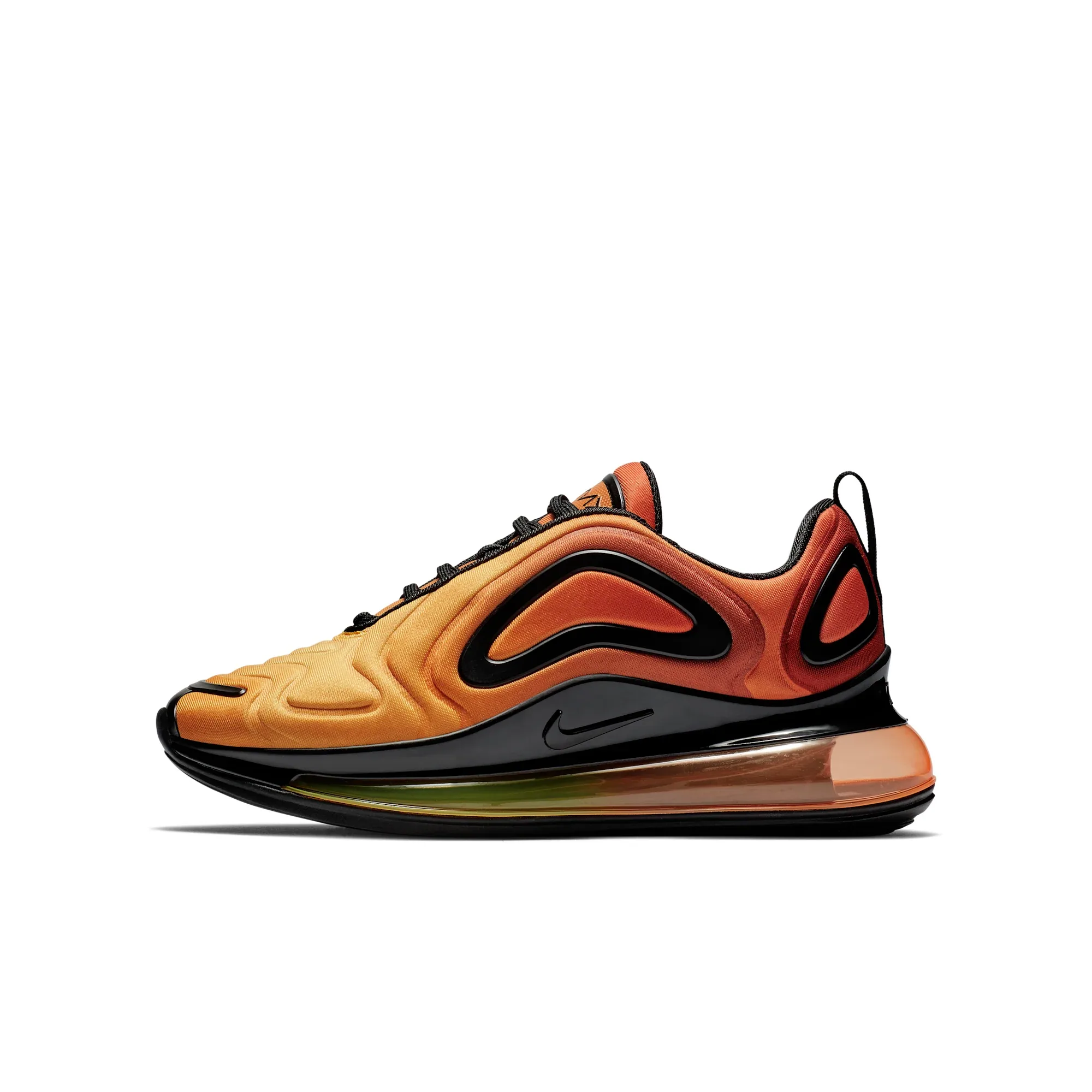 Nike Air Max 720