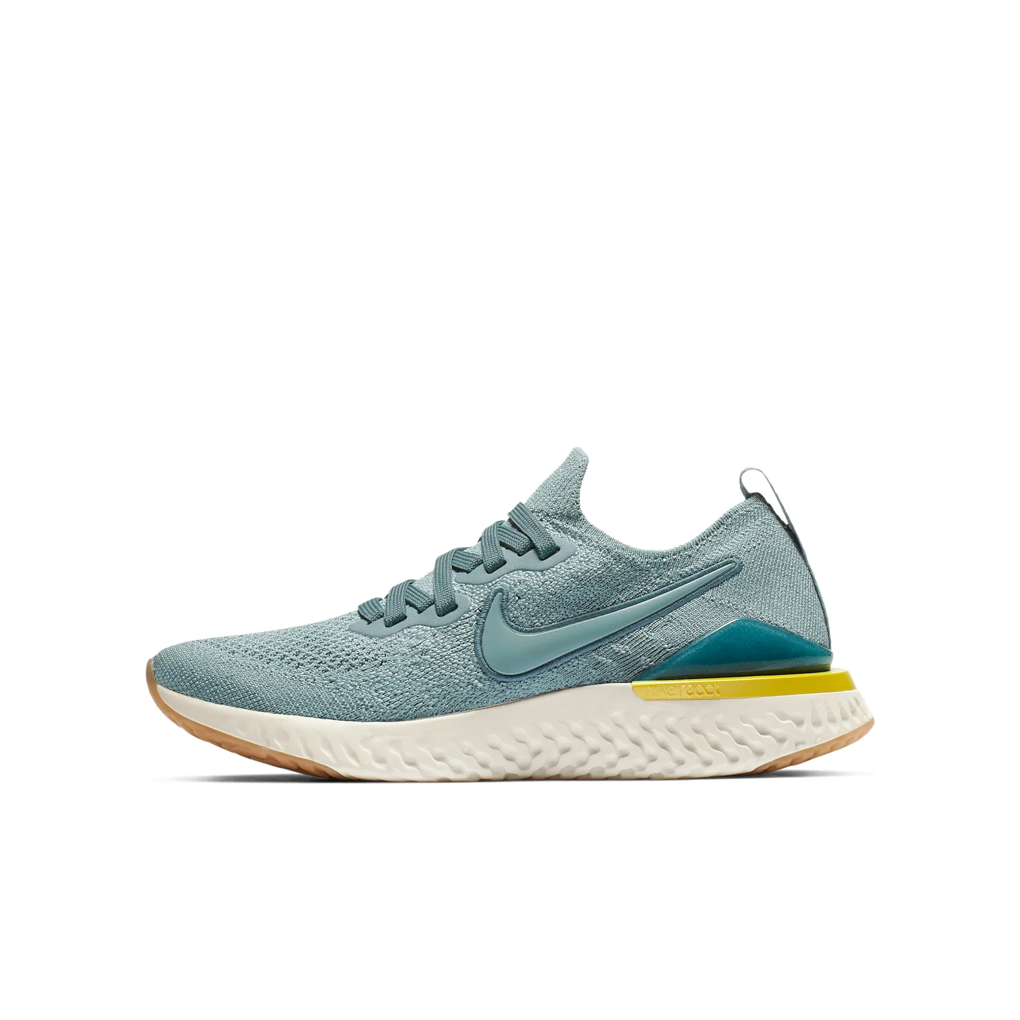 Nike Epic React Flyknit 2
