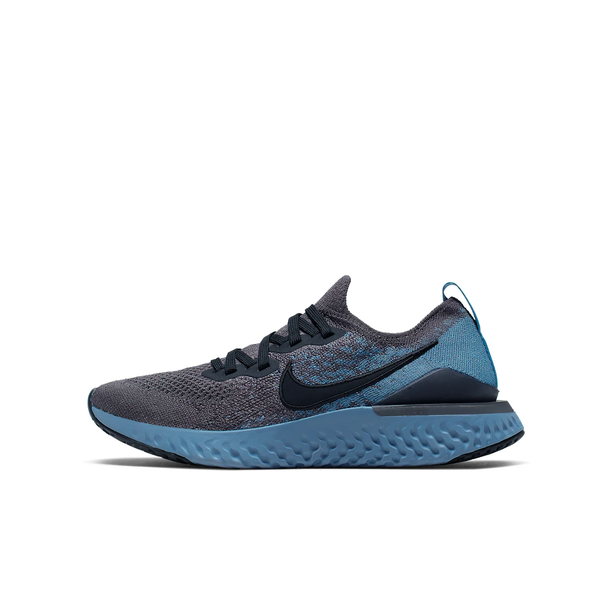 Nike Epic React Flyknit 2