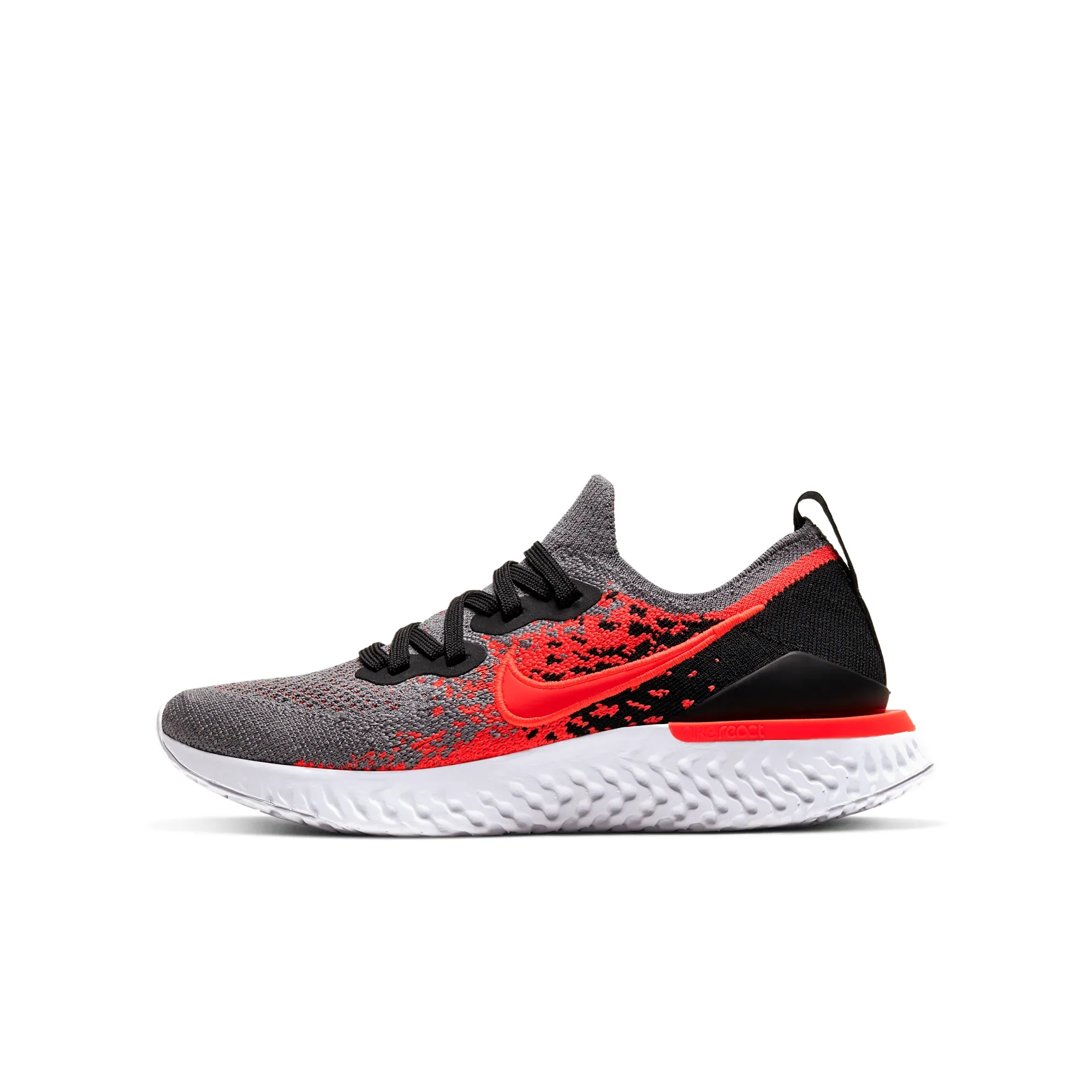 Nike Epic React Flyknit 2