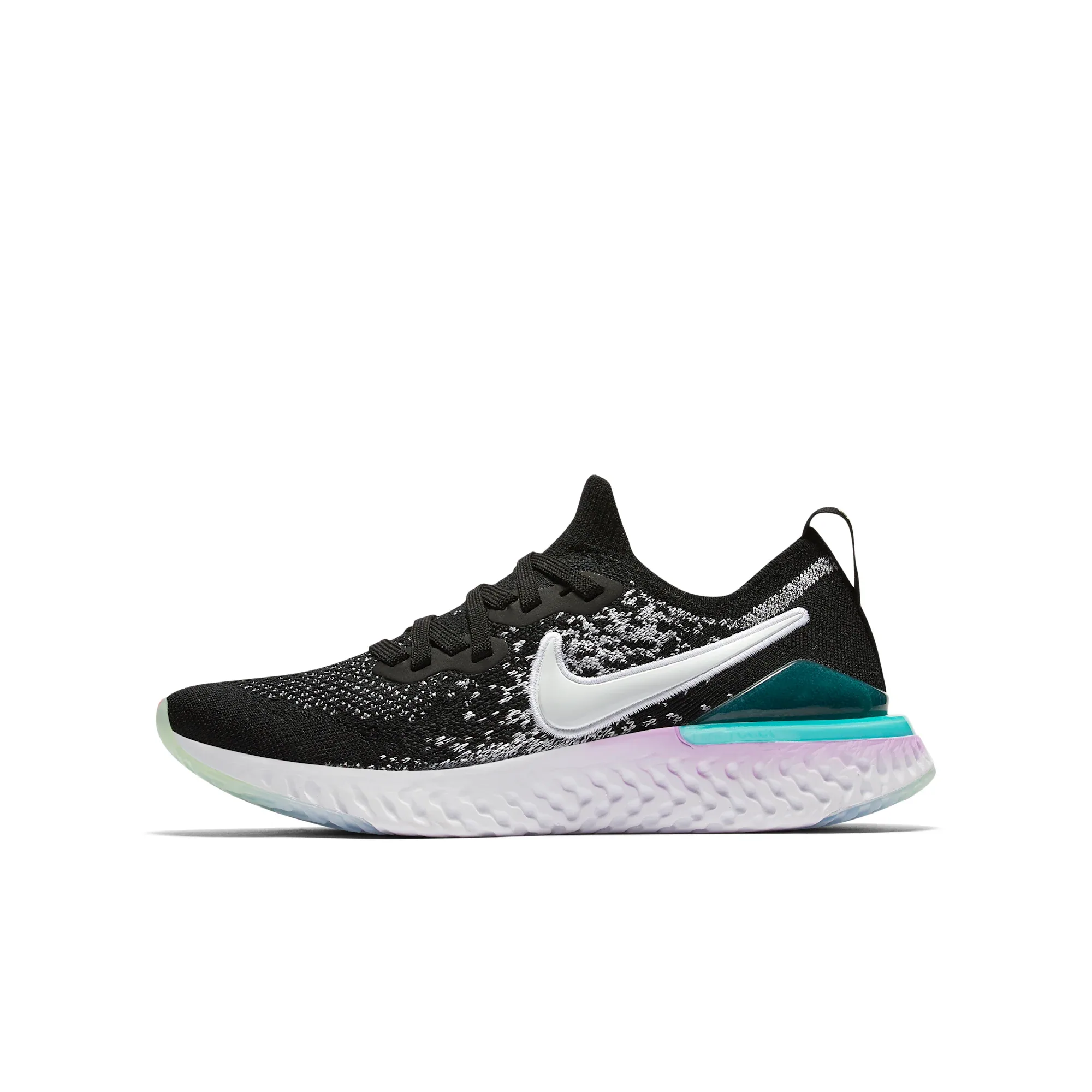 Nike Epic React Flyknit 2