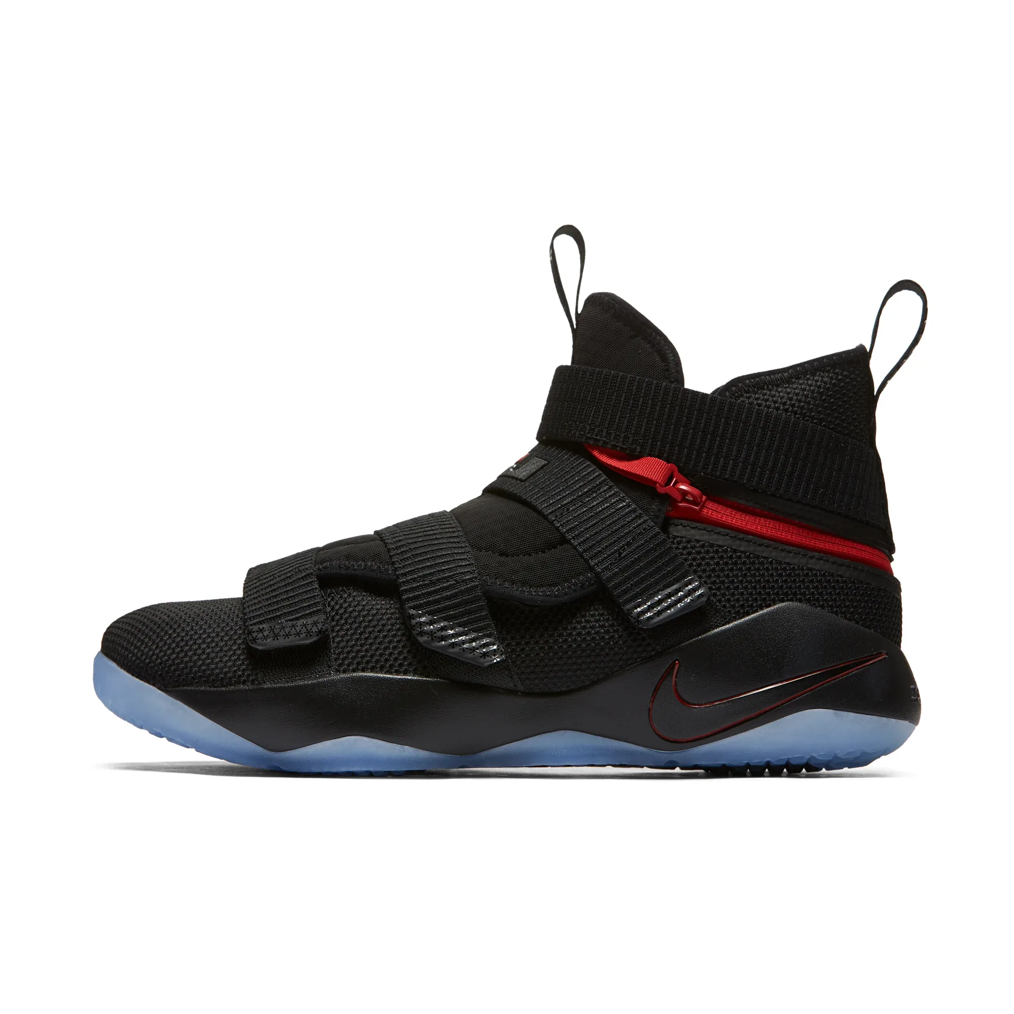 LEBRON SOLDIER XI FLYEASE