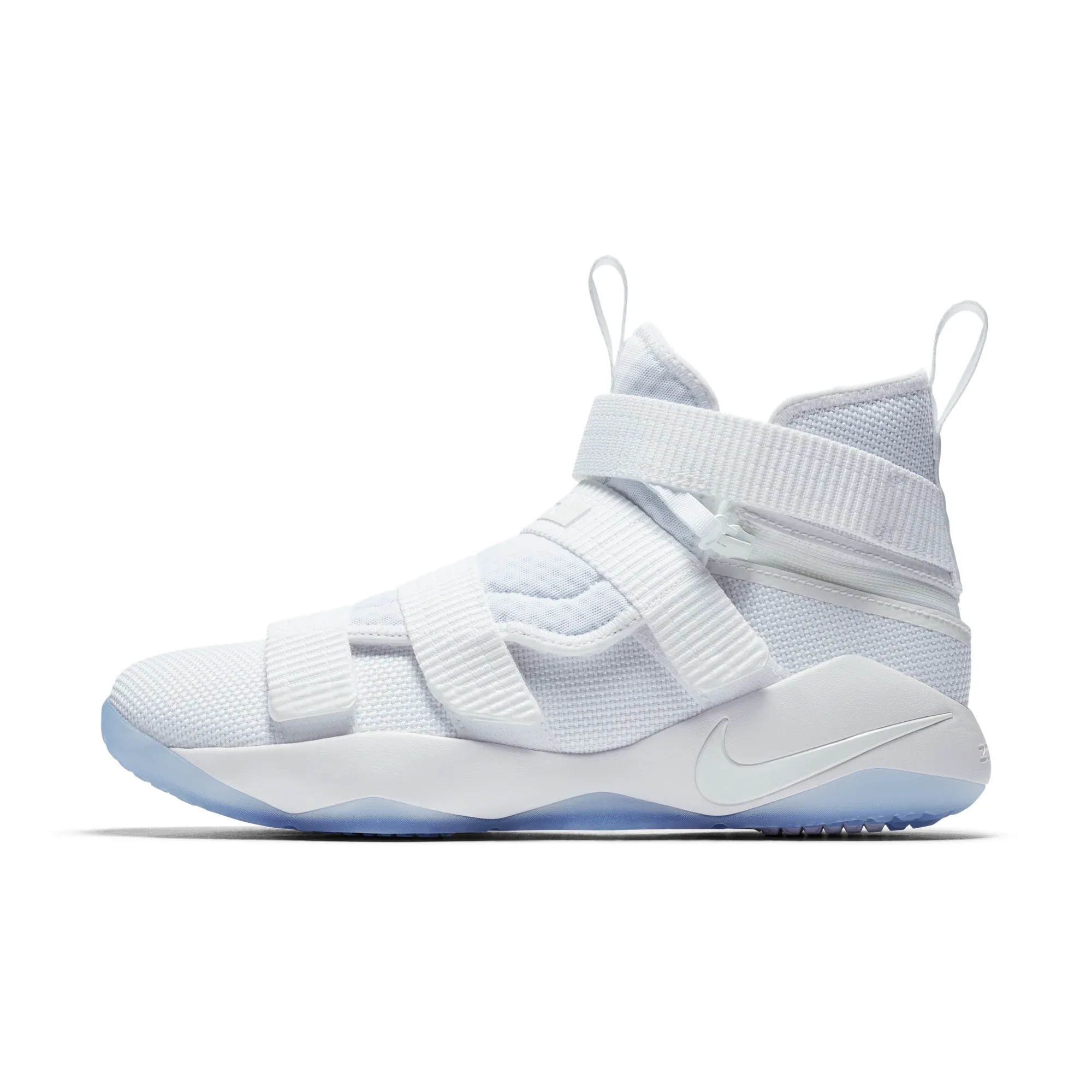 LEBRON SOLDIER XI FLYEASE
