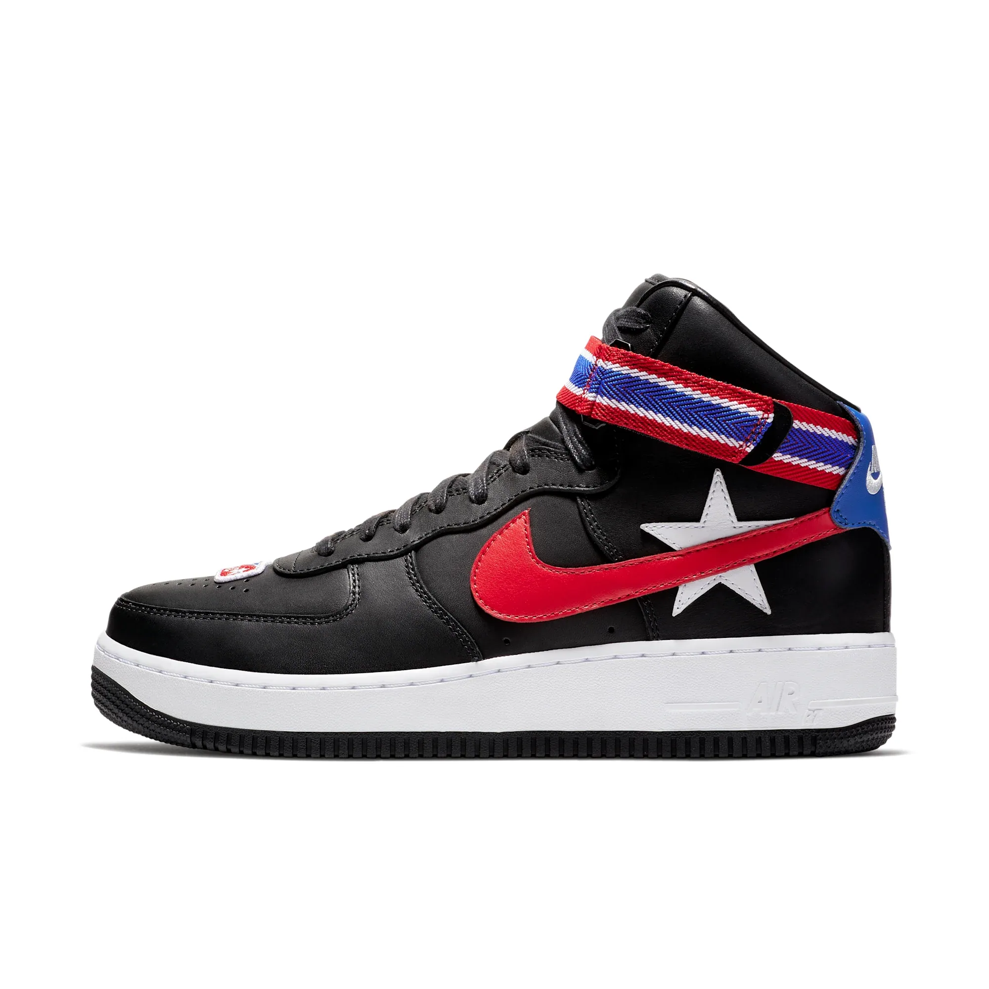 AIR FORCE 1 HI / RT
