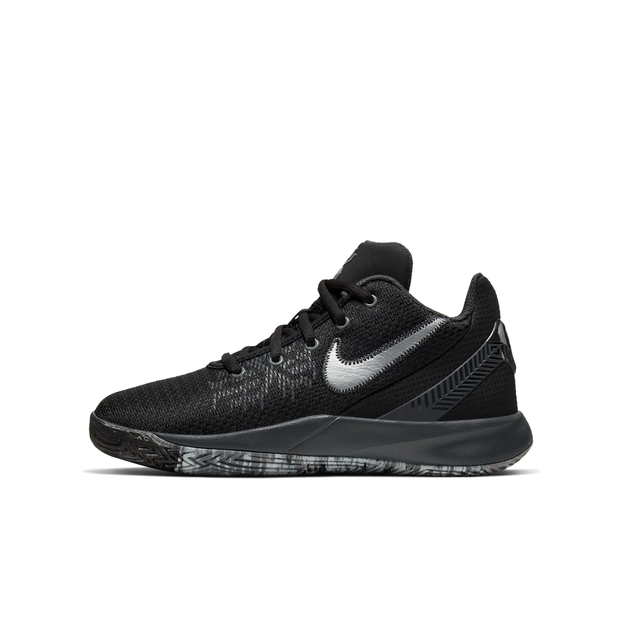 Kyrie Flytrap II