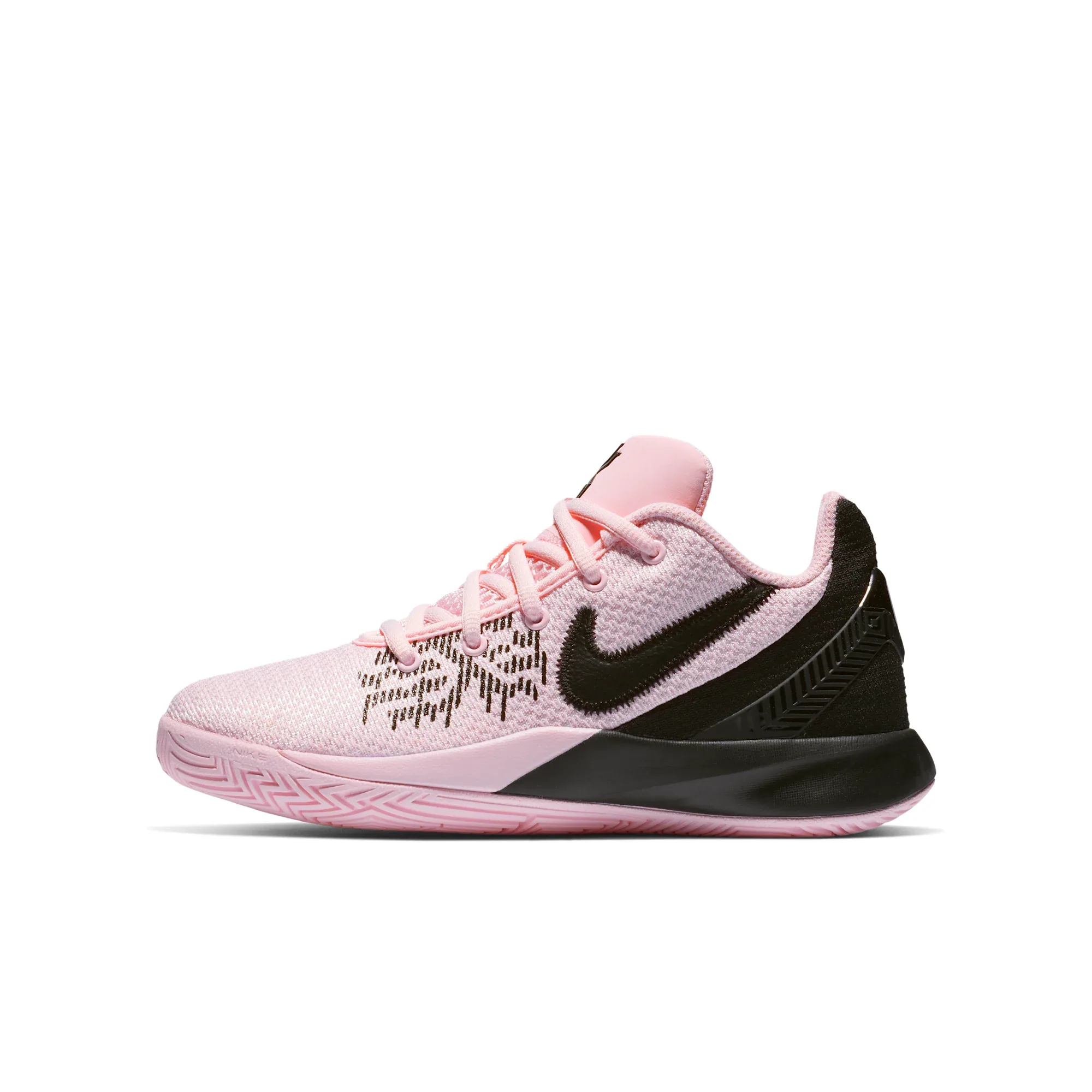 Kyrie Flytrap II