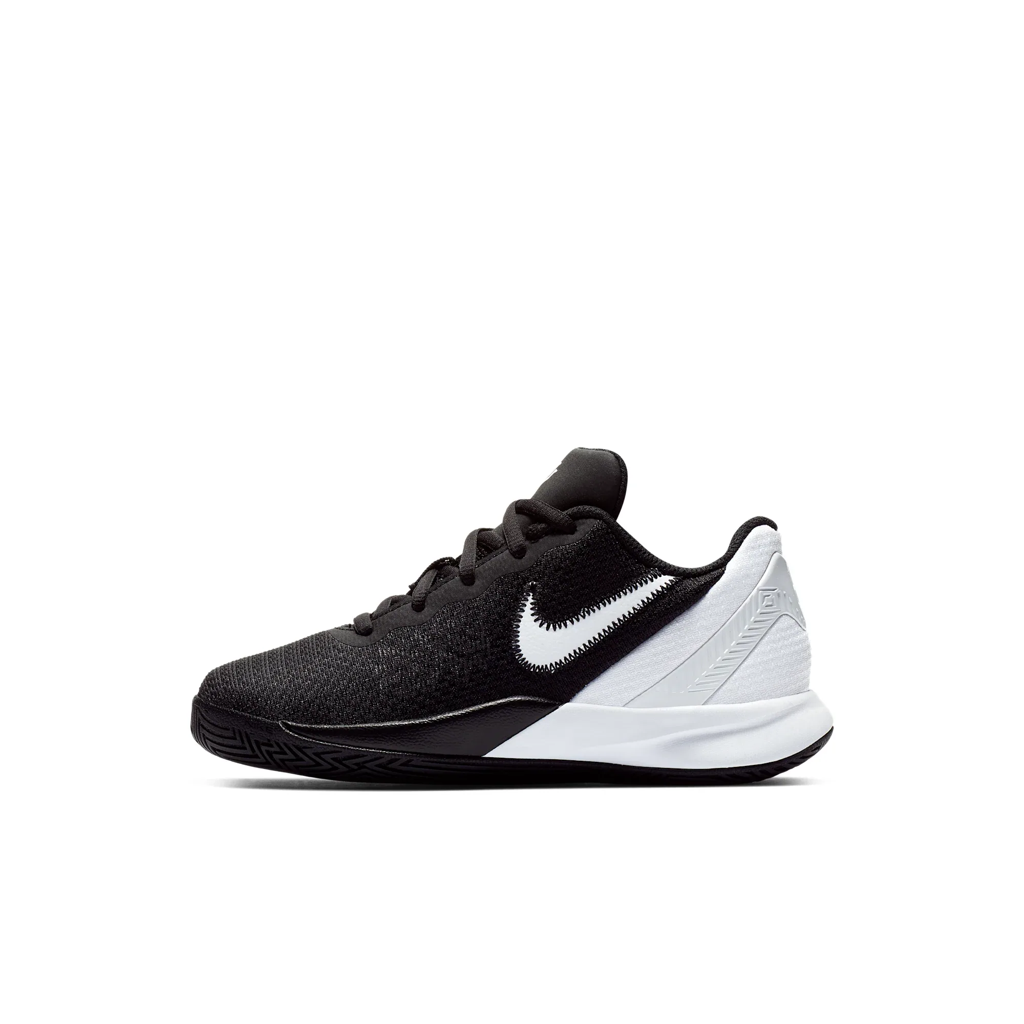 Kyrie Flytrap II