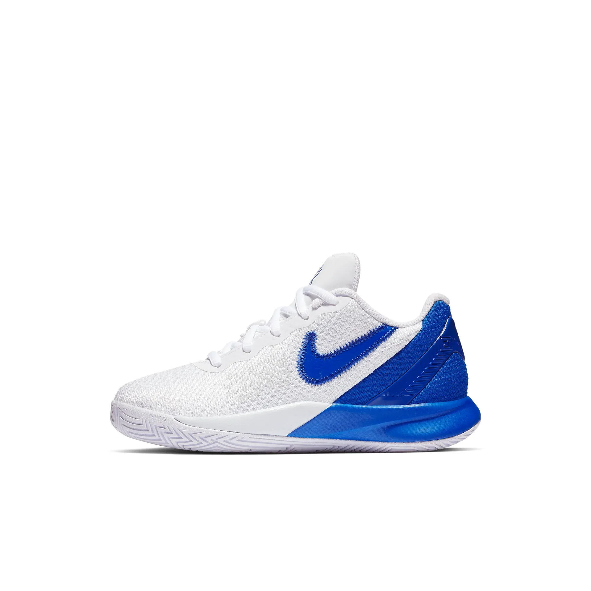 Kyrie Flytrap II