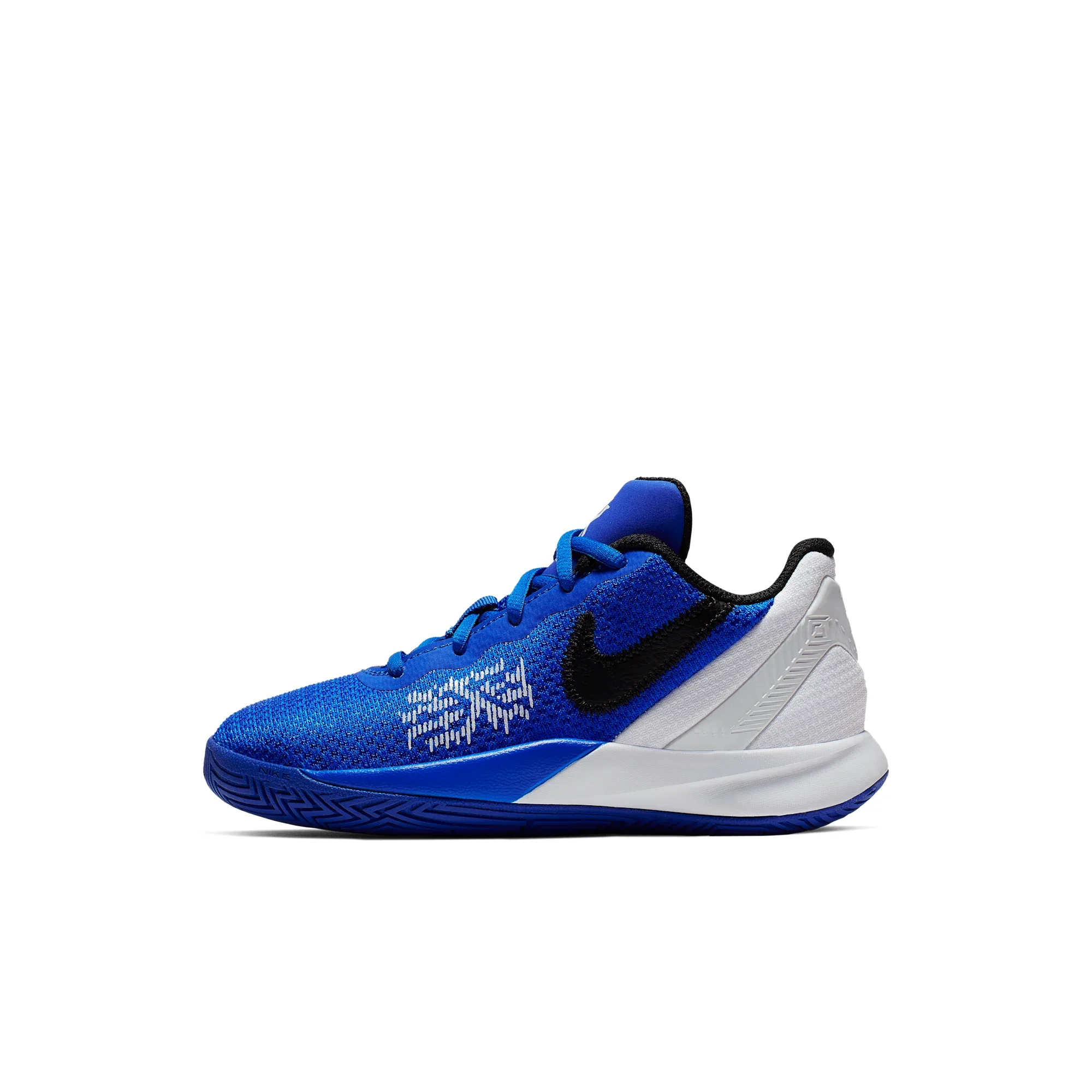 Kyrie Flytrap II