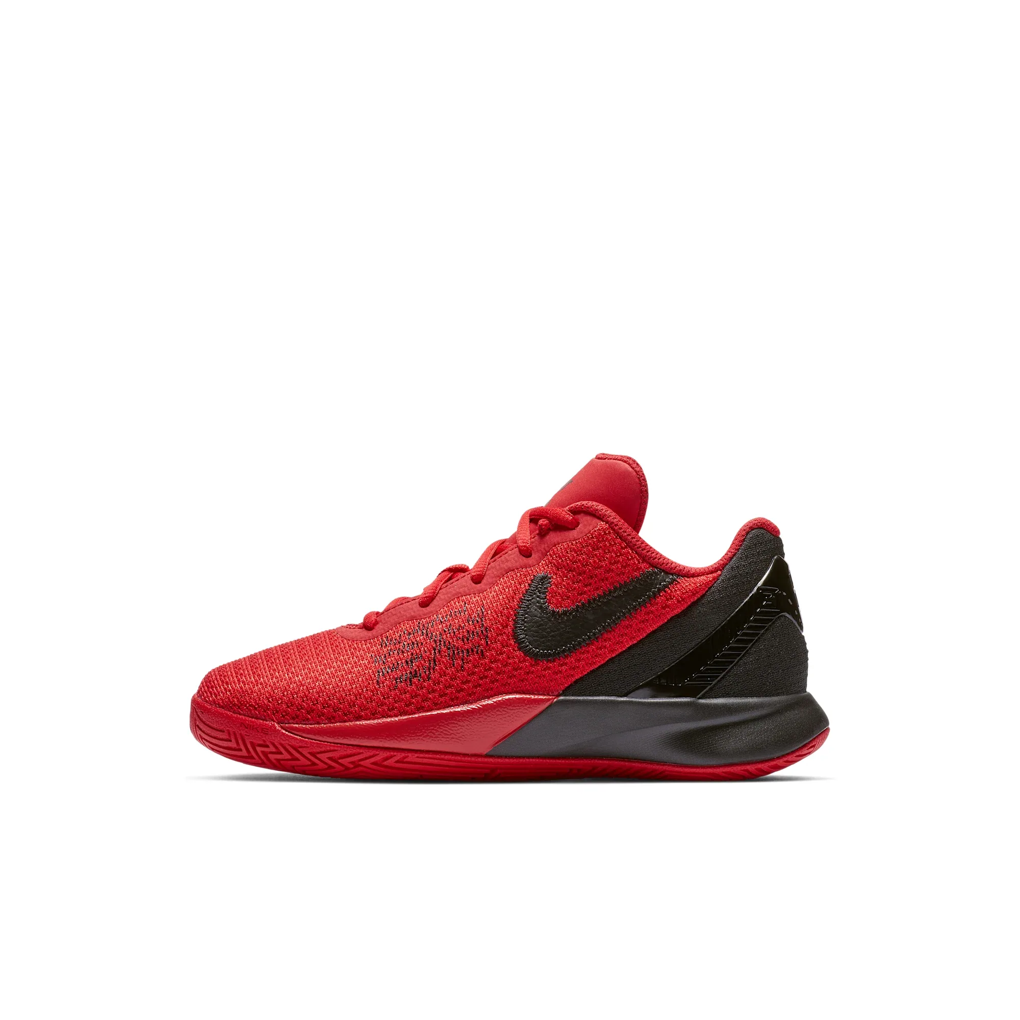 Kyrie Flytrap II