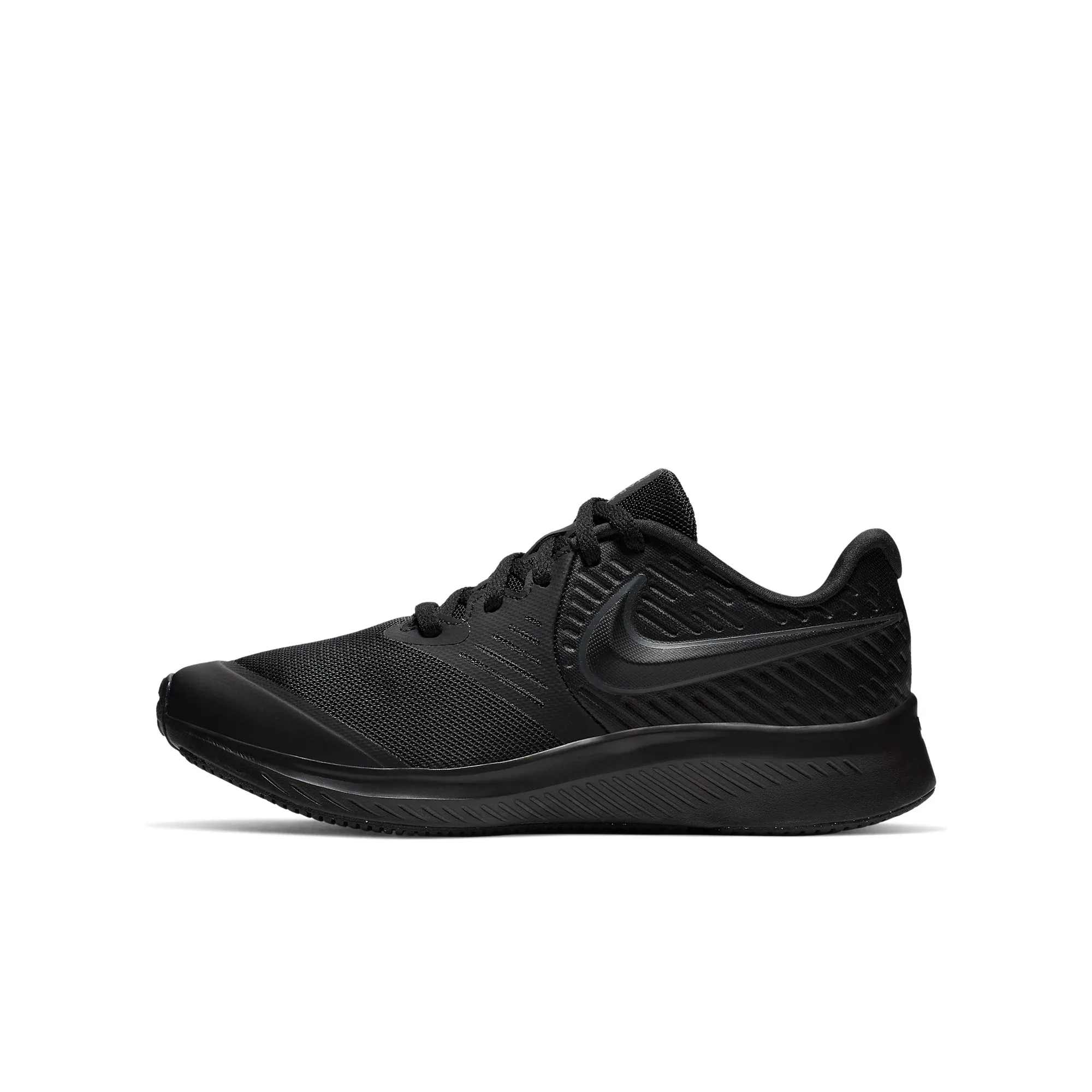 Nike Star Runner 2