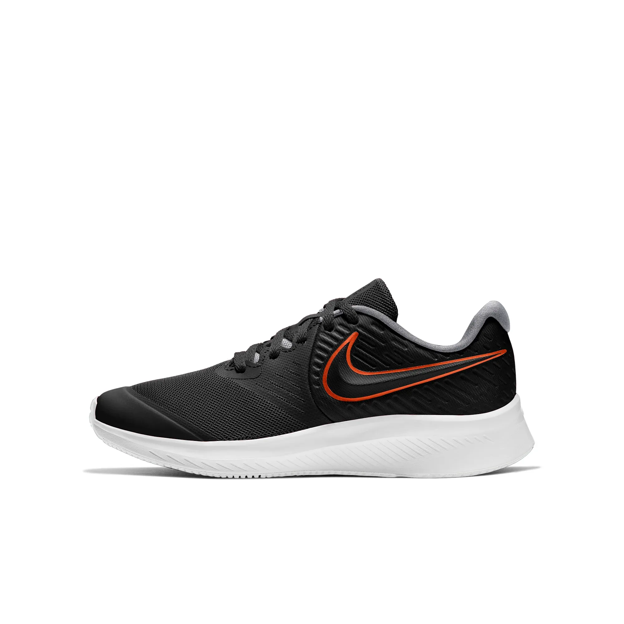 Nike Star Runner 2