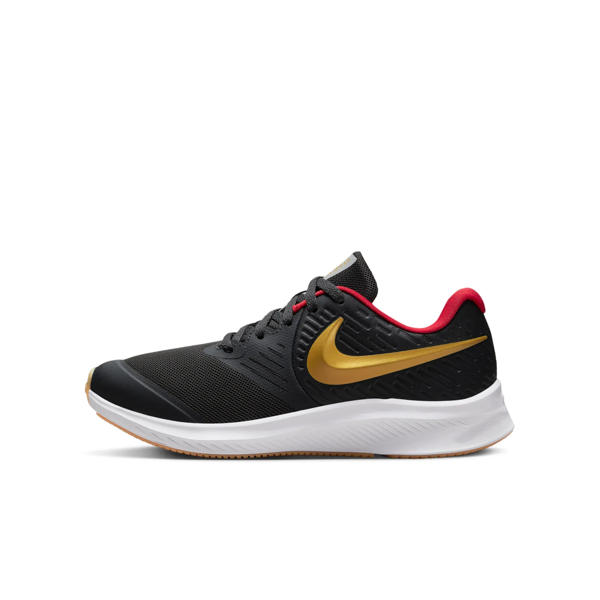 Nike Star Runner 2