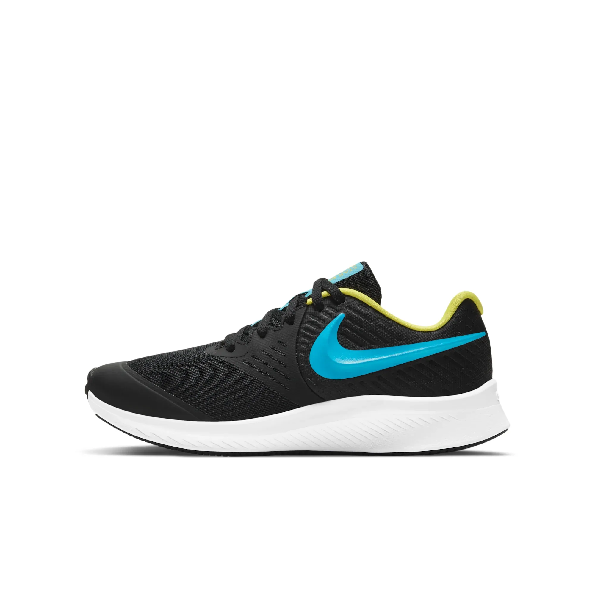 Nike Star Runner 2