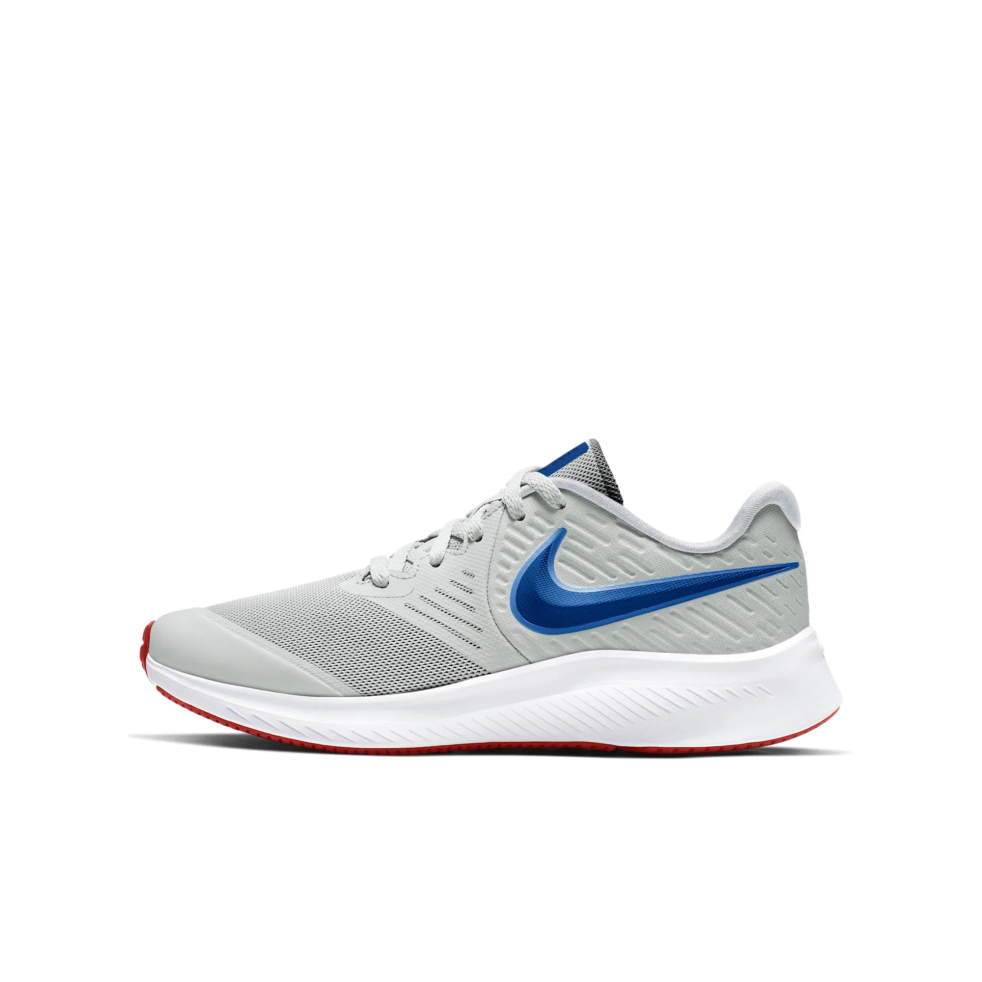 Nike Star Runner 2