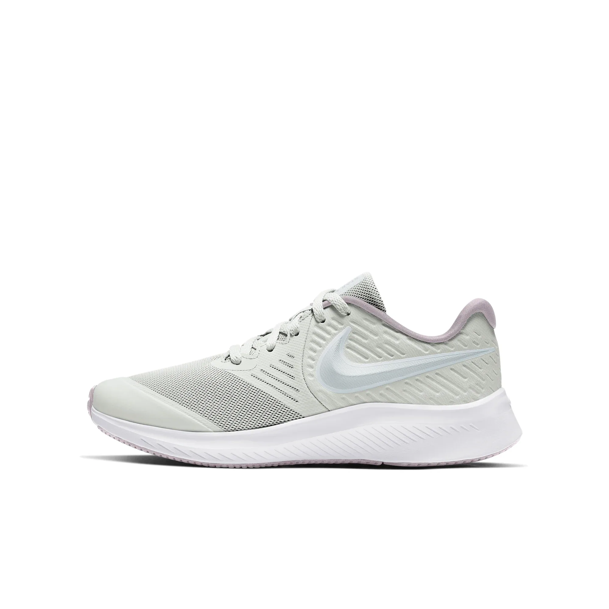 Nike Star Runner 2