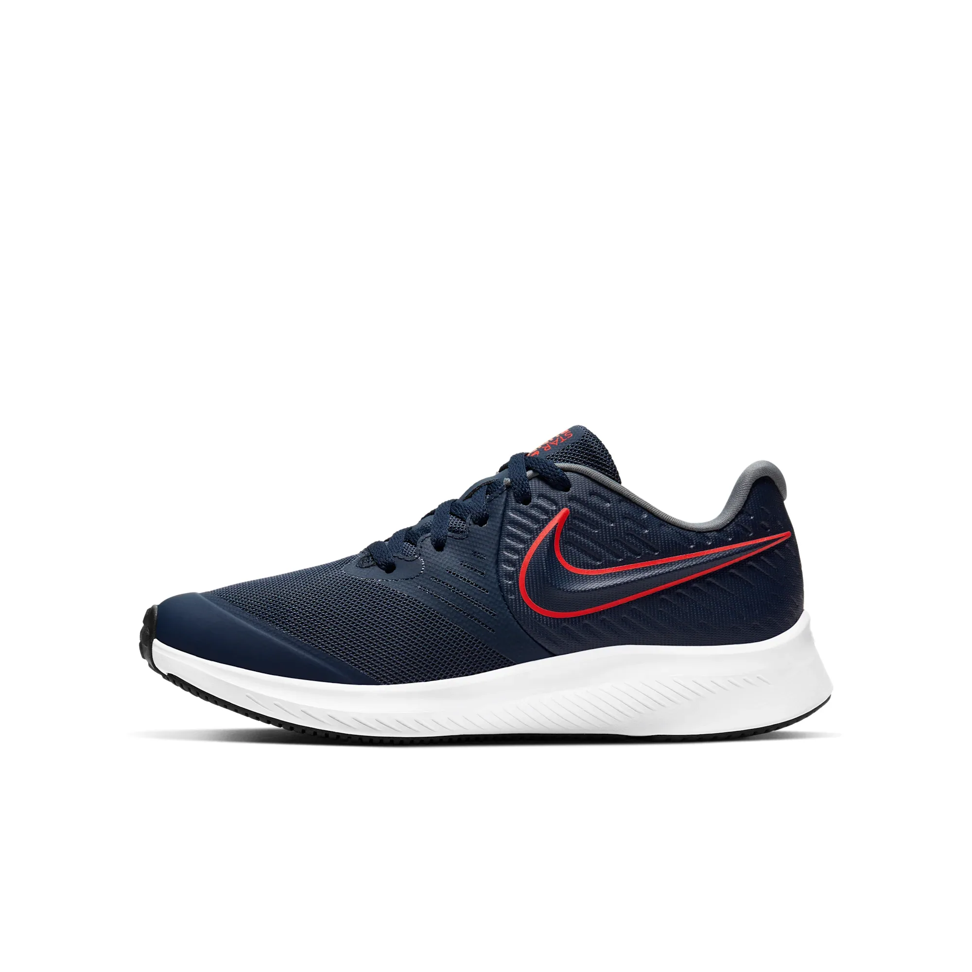 Nike Star Runner 2