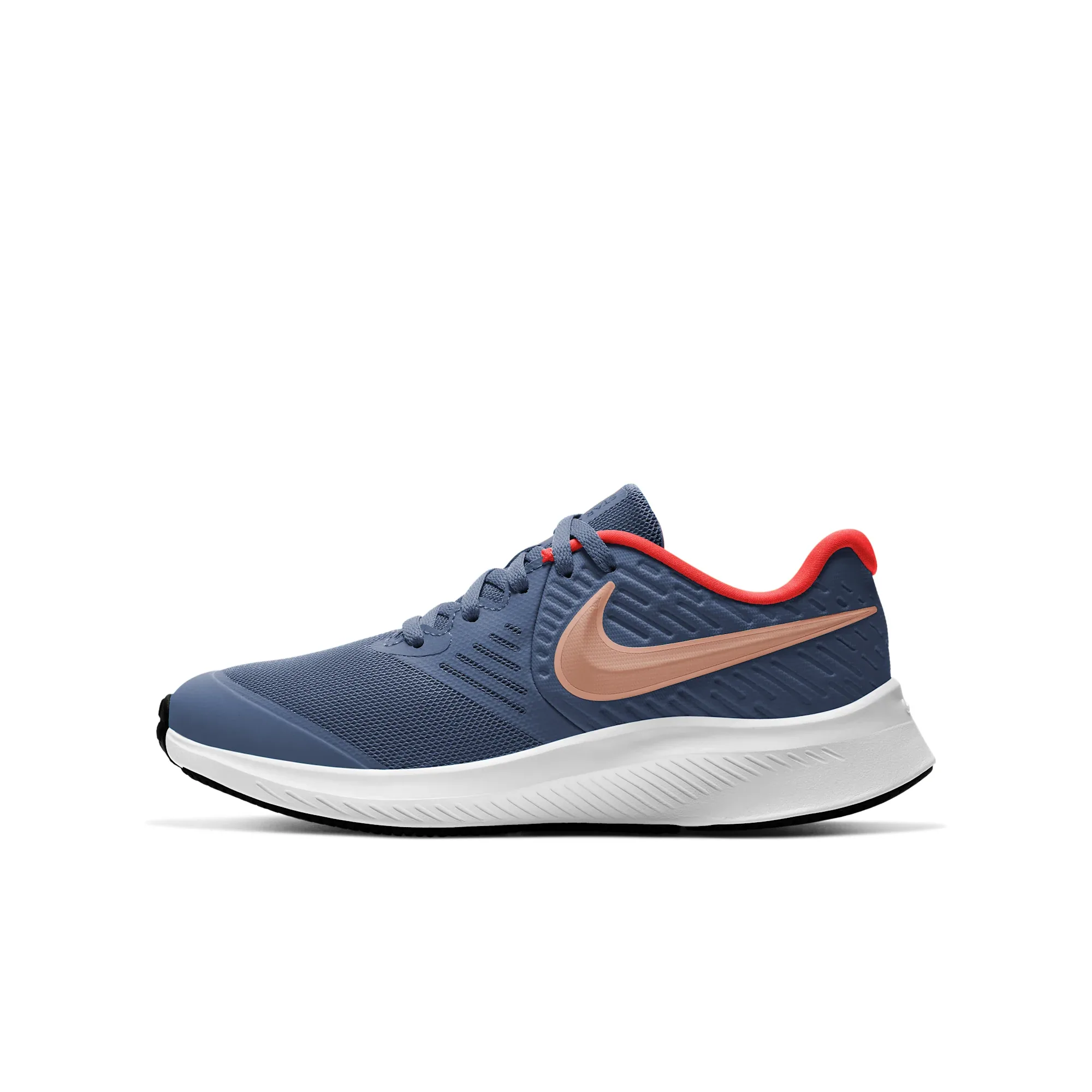 Nike Star Runner 2