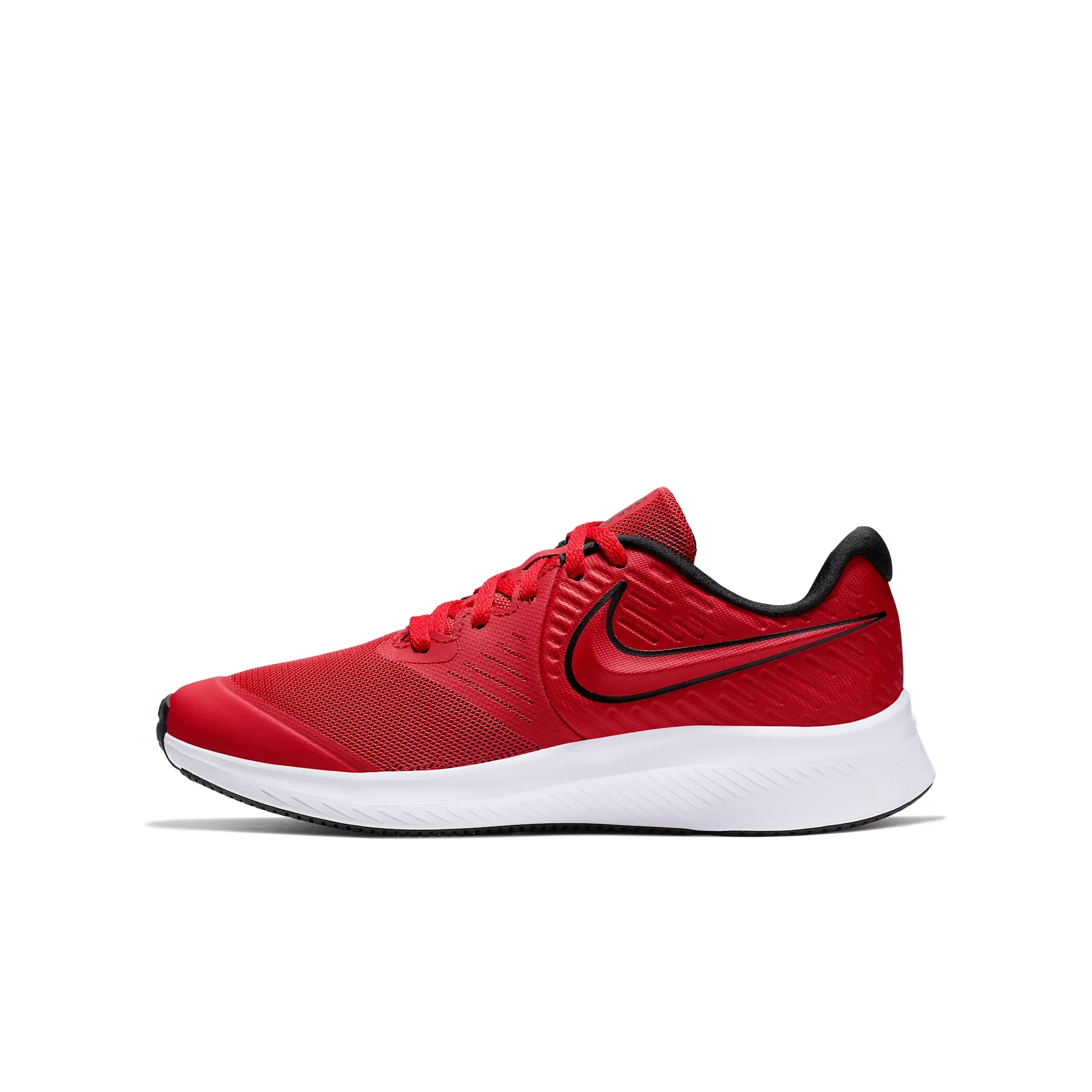 Nike Star Runner 2