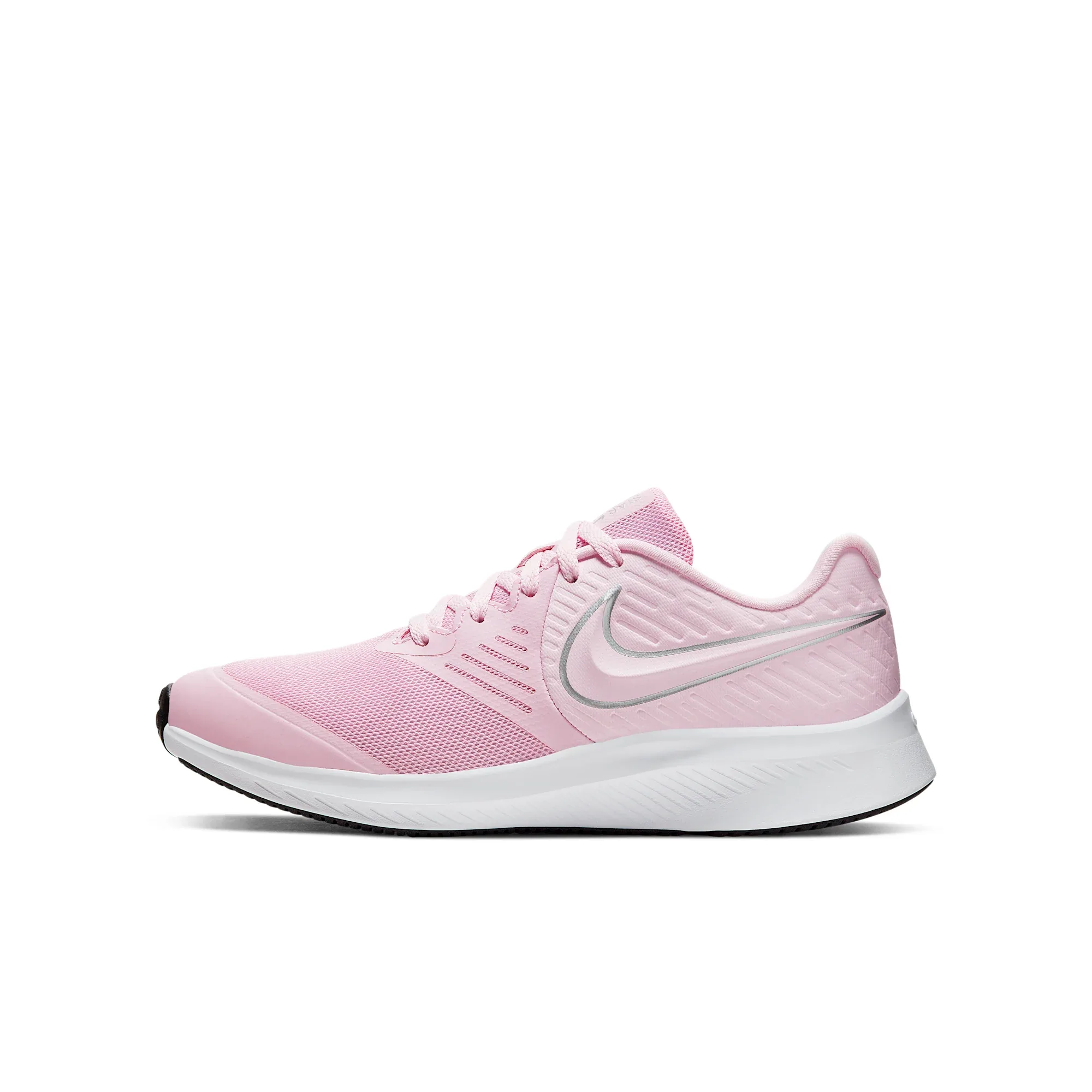 Nike Star Runner 2