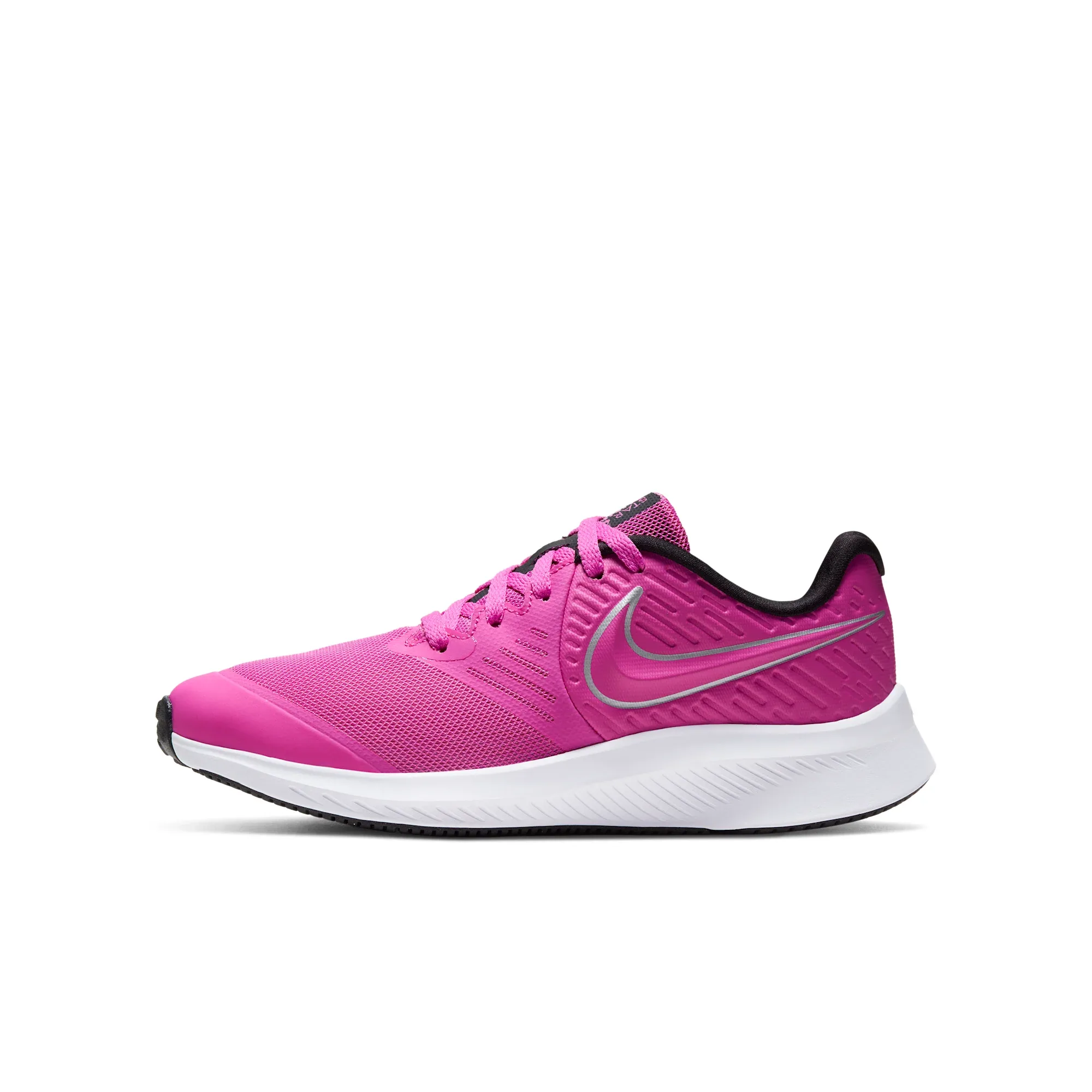 Nike Star Runner 2