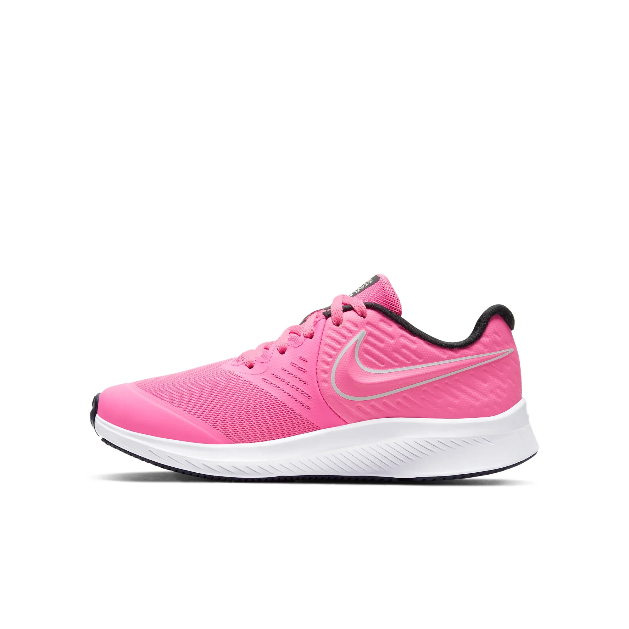 Nike Star Runner 2