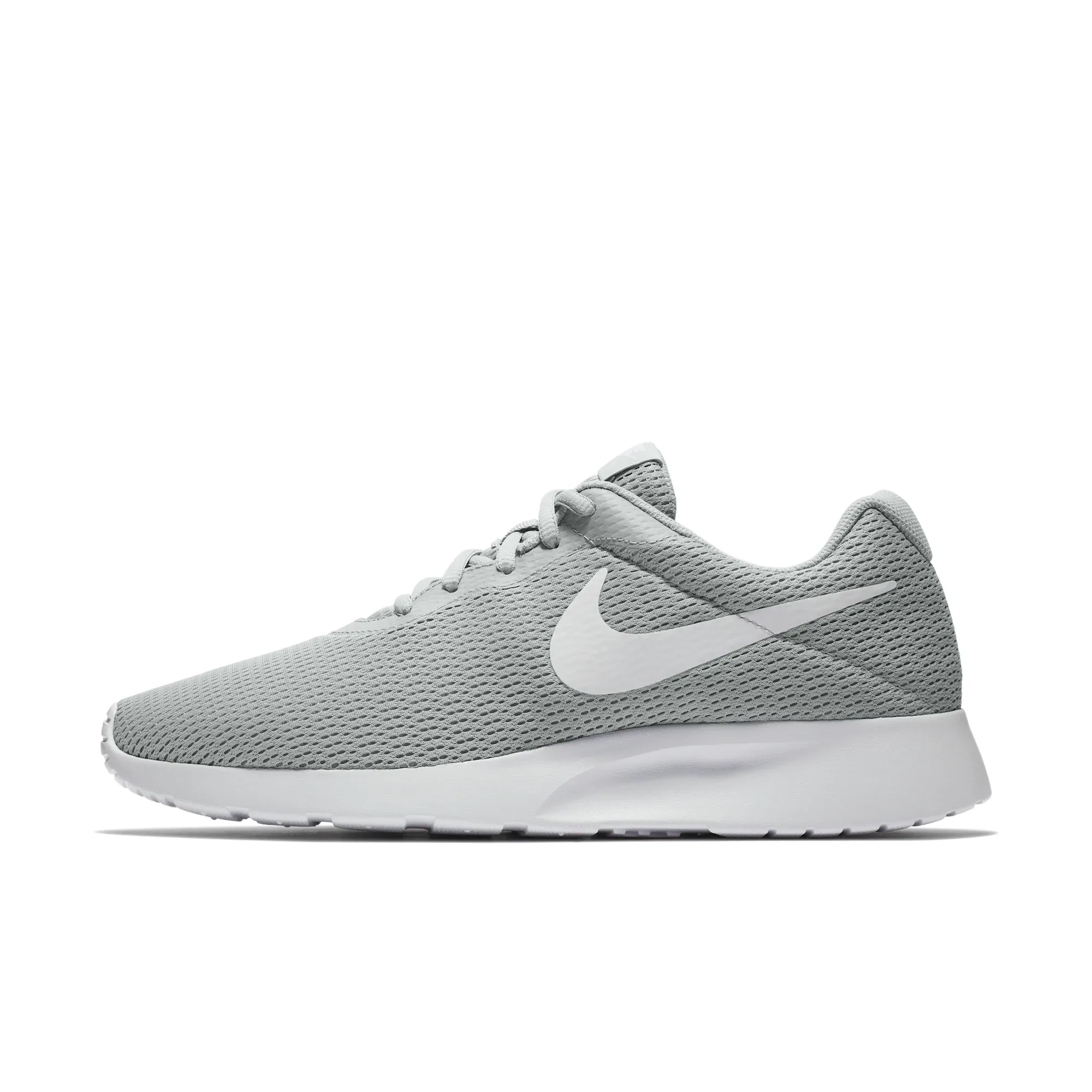 Nike Tanjun