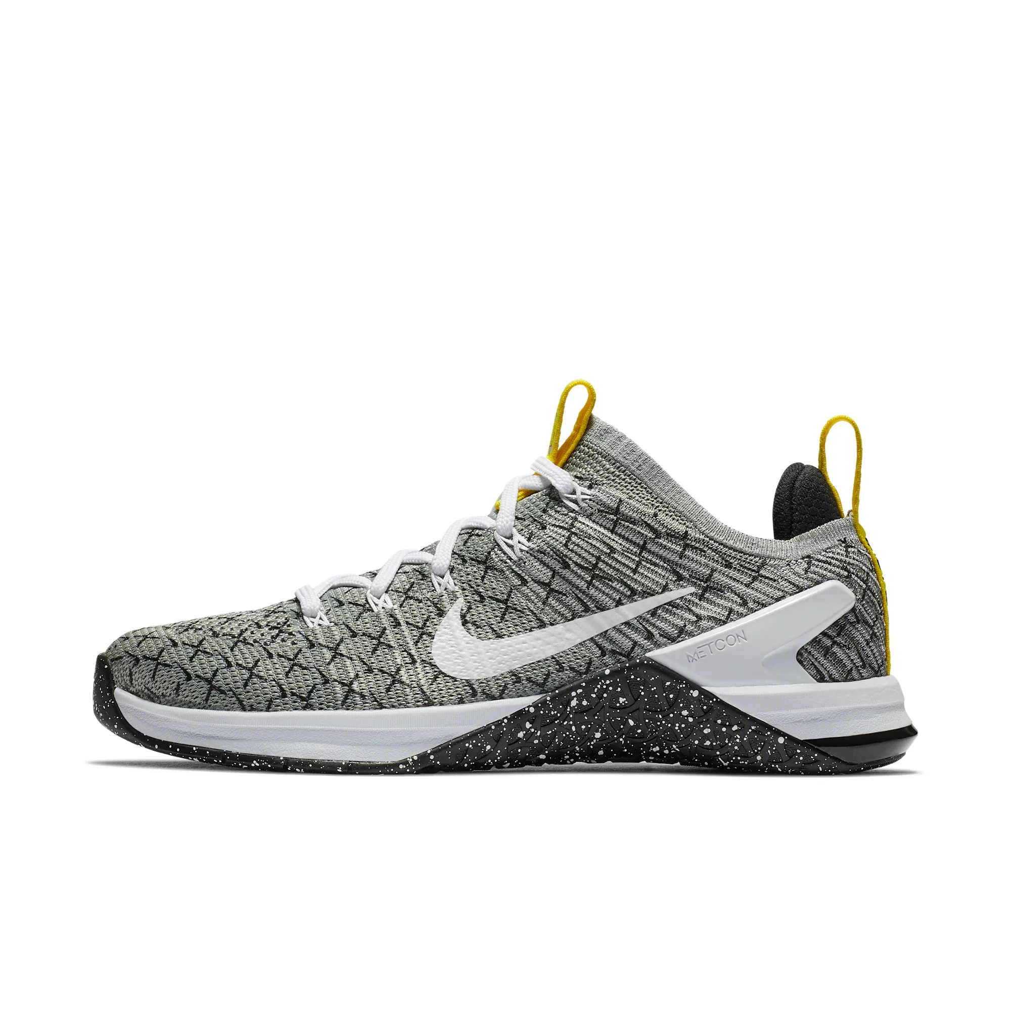 WMNS NIKE METCON DSX FK 2 X