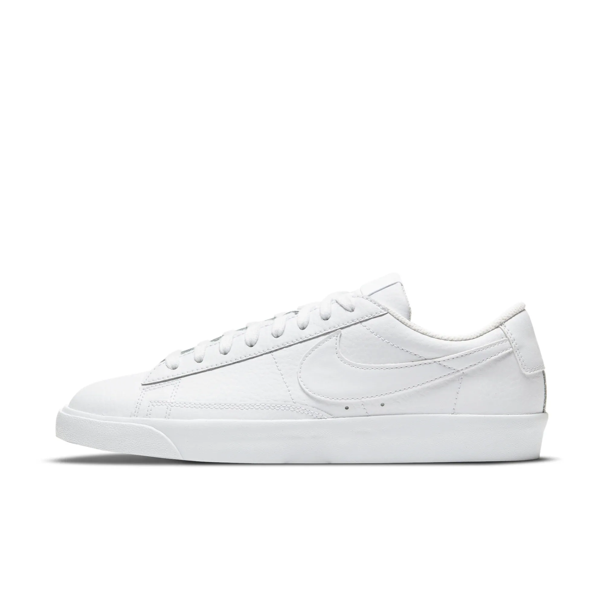 Nike Blazer Low LE