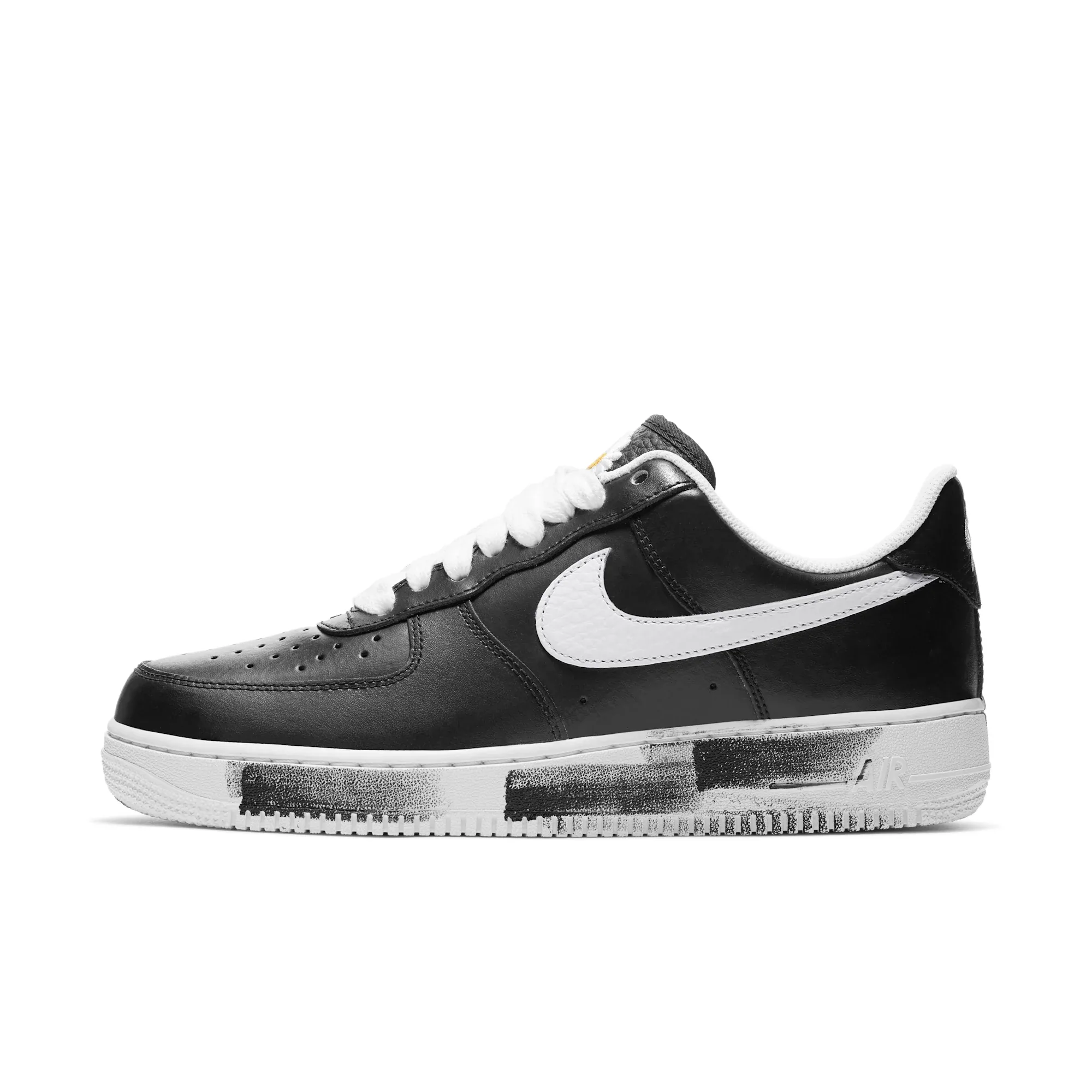 Nike Air Force 1 ’07 Para-Noise