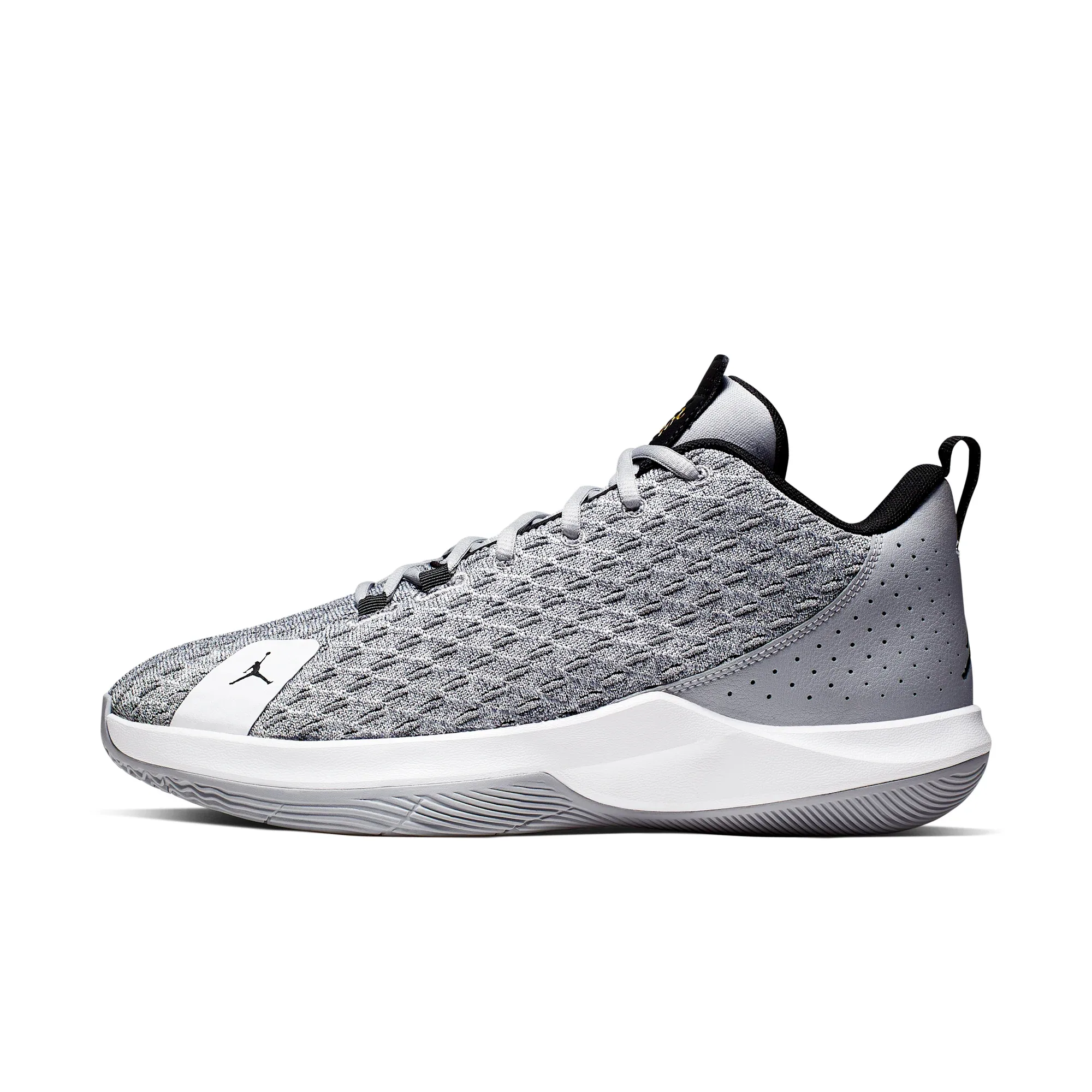 Jordan CP3.XII