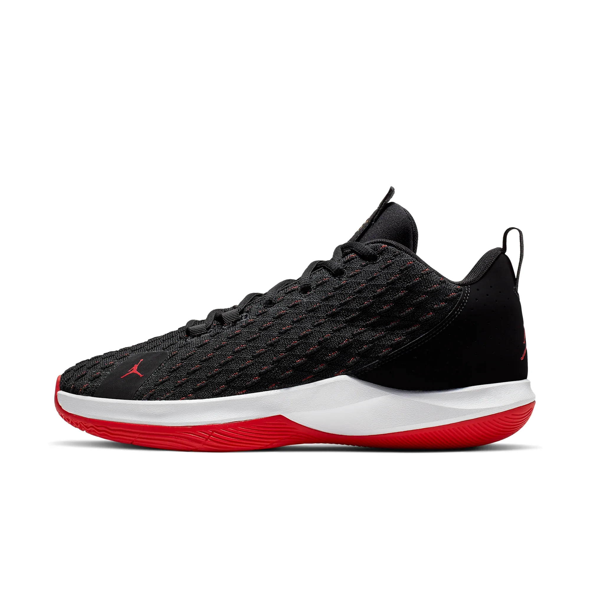 Jordan CP3.XII