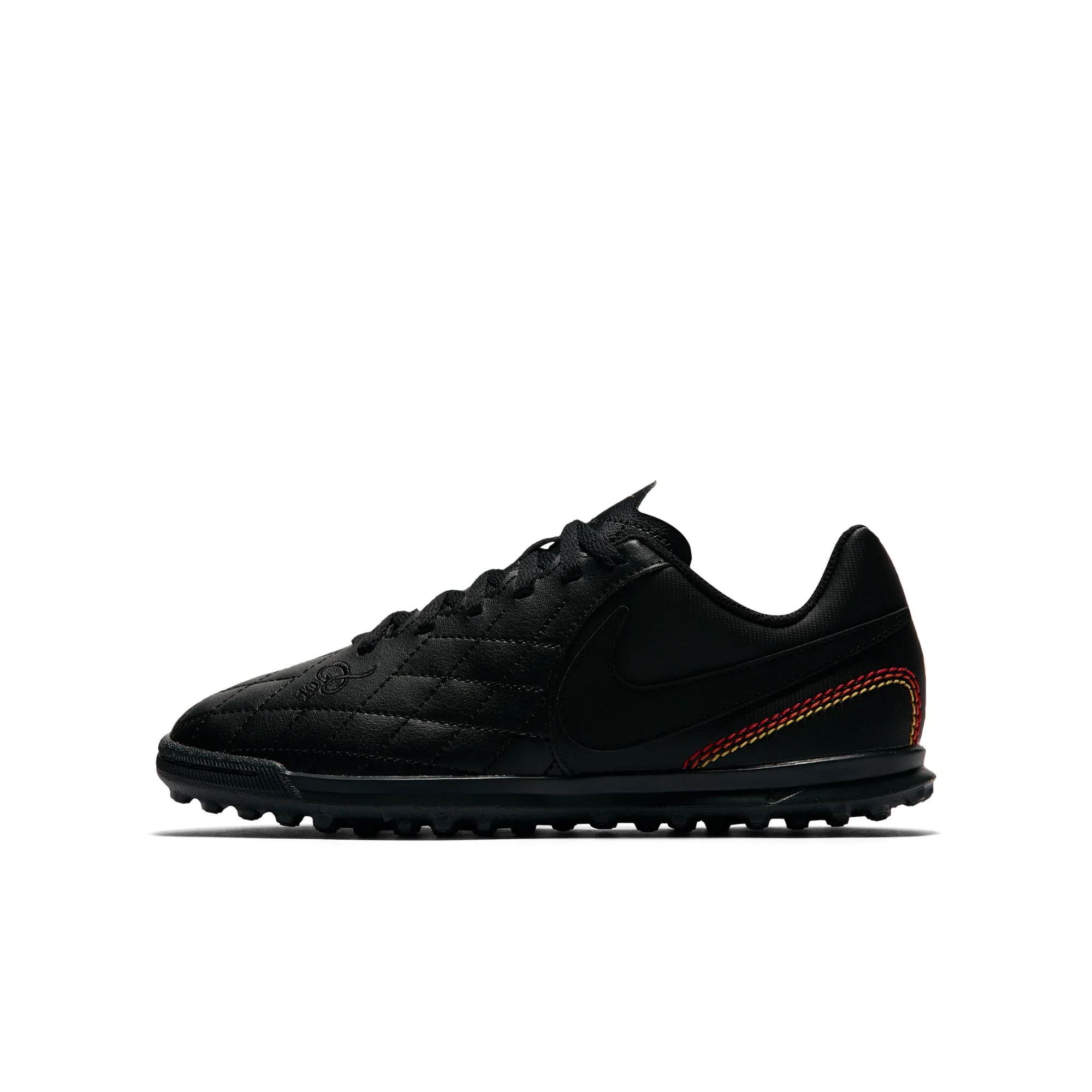 JR TIEMPOX RIO IV 10R TF