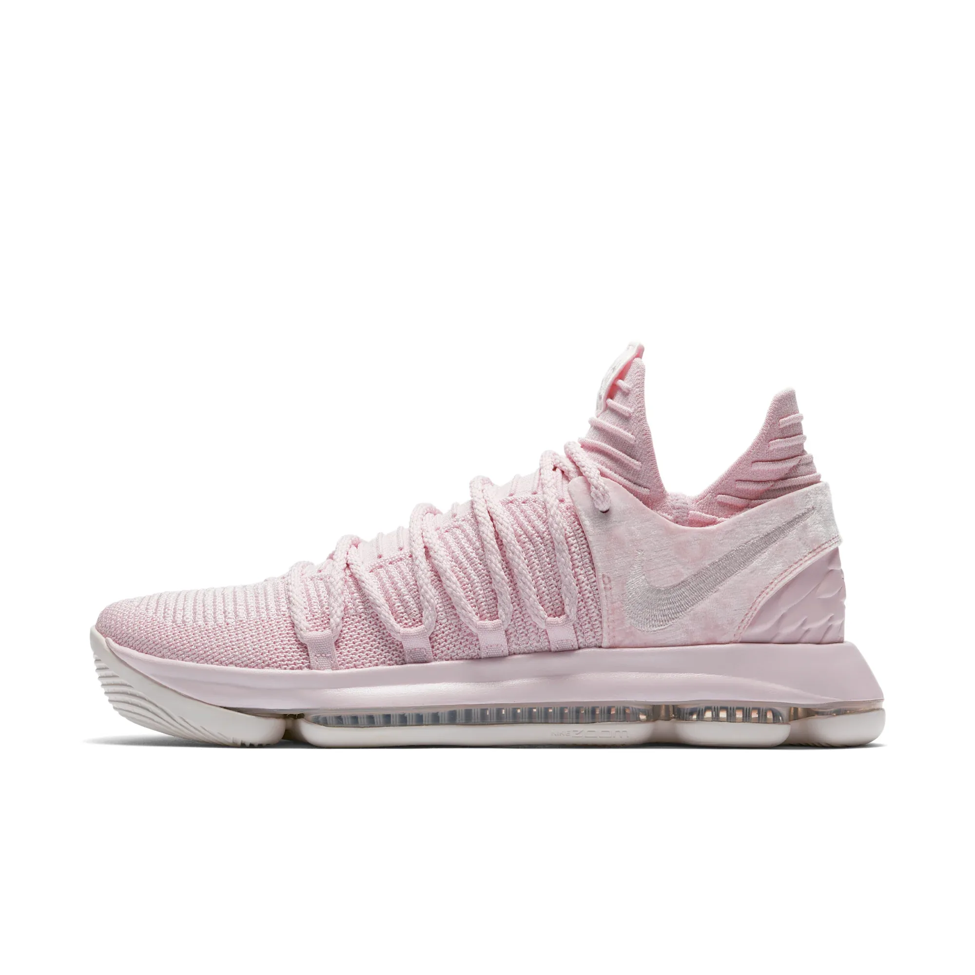 NIKE ZOOM KD10 AP