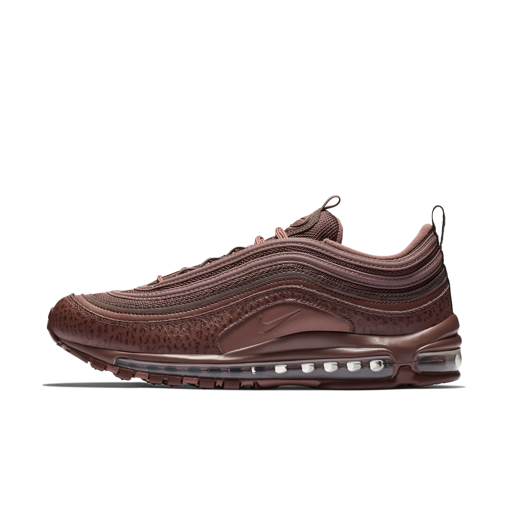 NIKE AIR MAX 97 SE