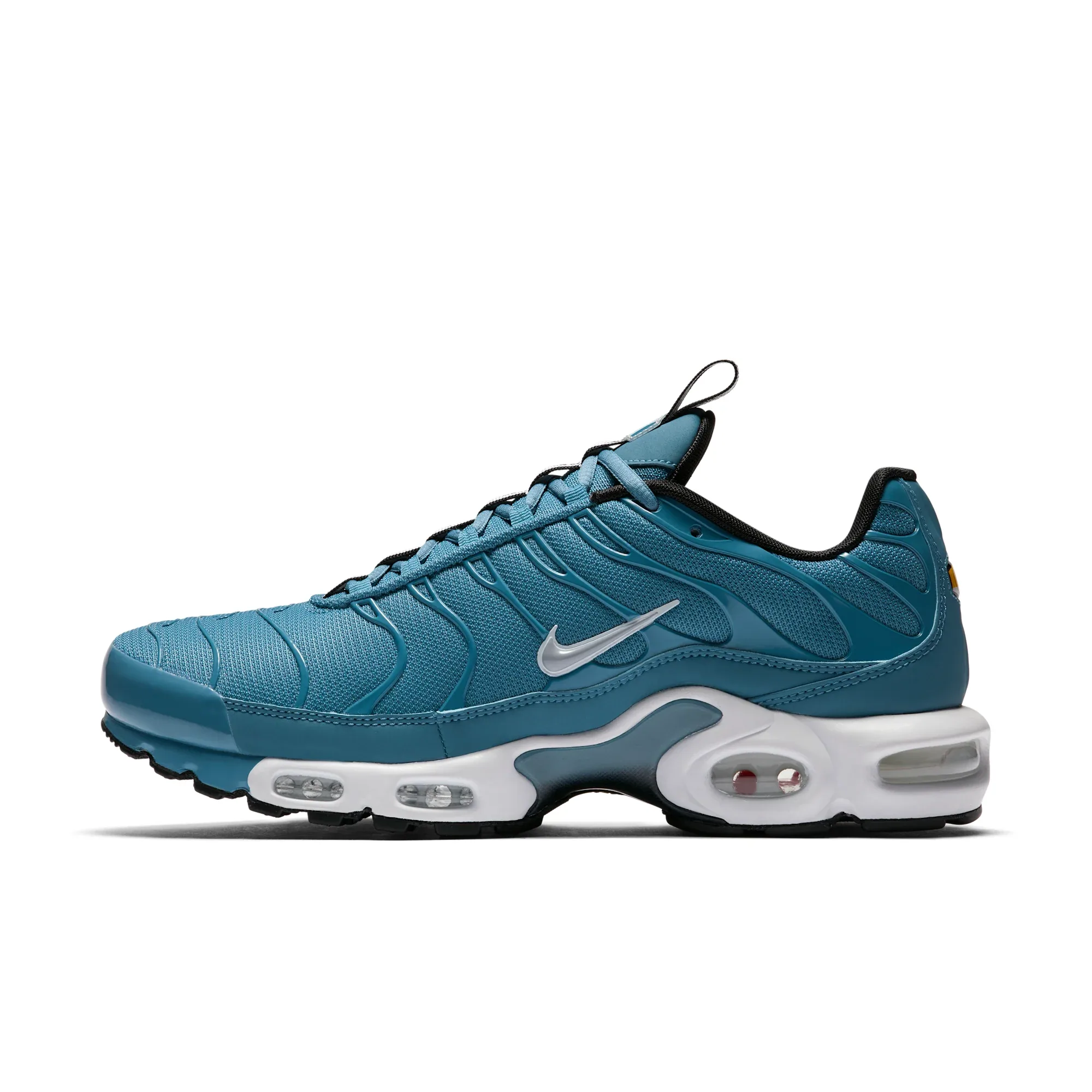 AIR MAX PLUS TN SE