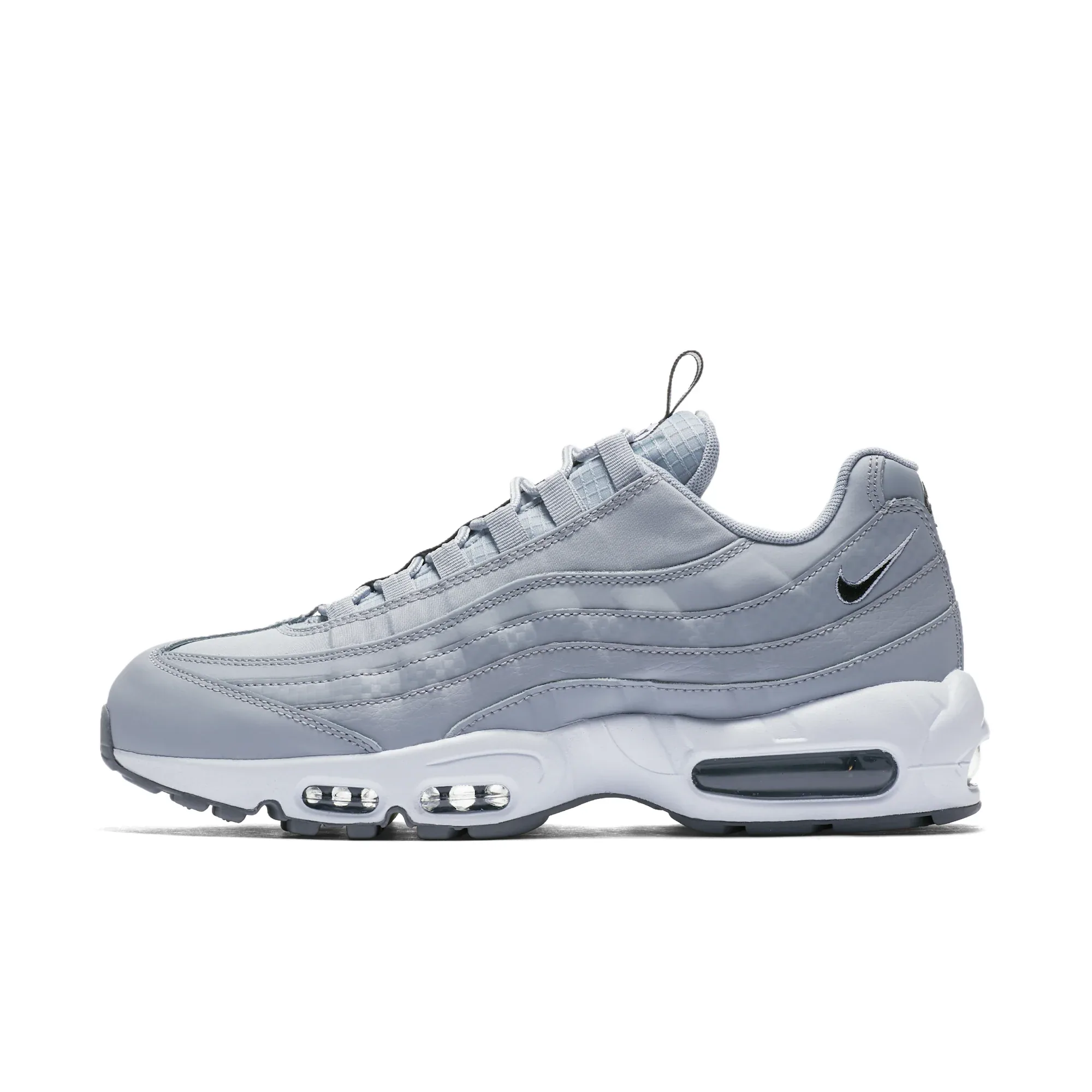 NIKE AIR MAX 95 SE