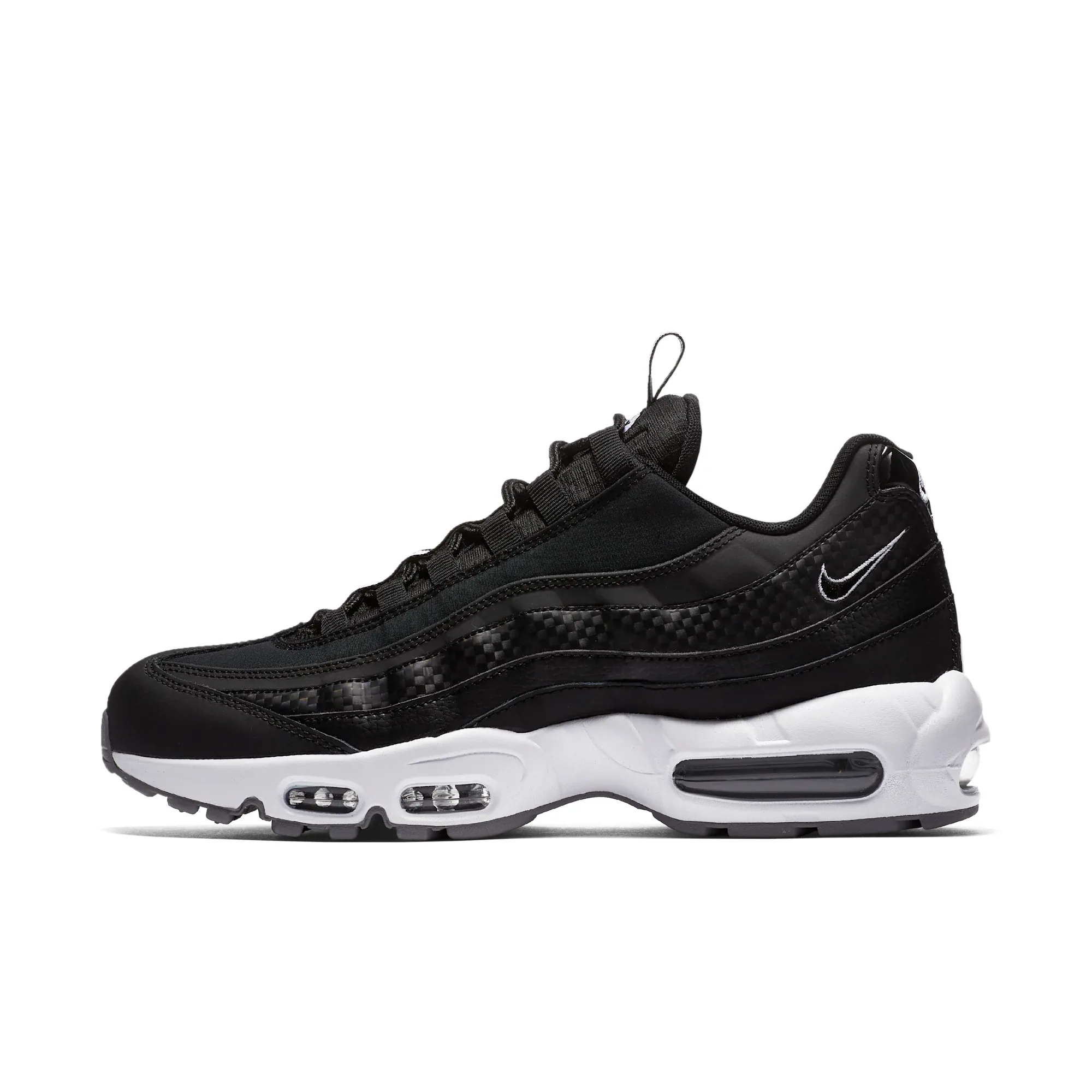 NIKE AIR MAX 95 SE