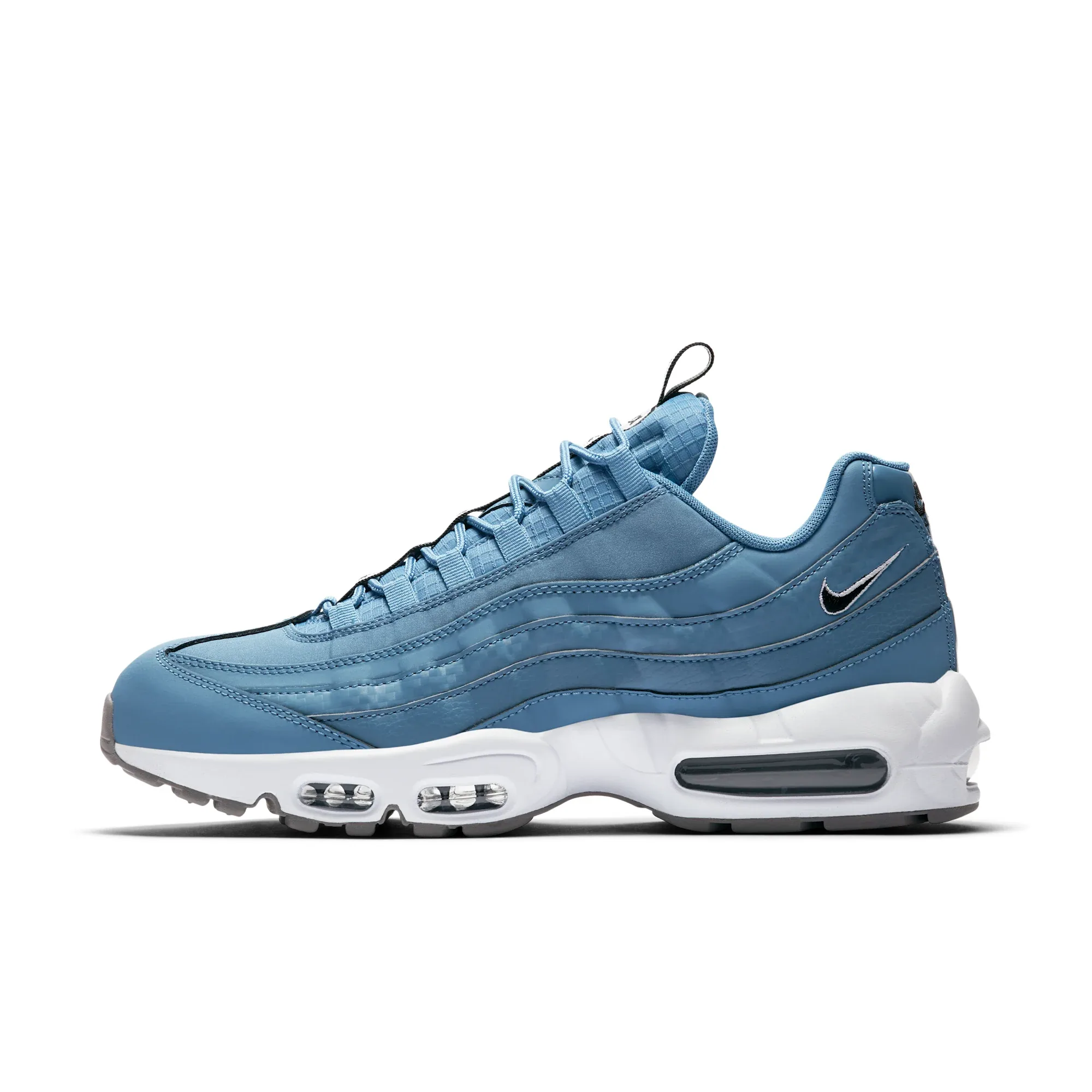 NIKE AIR MAX 95 SE