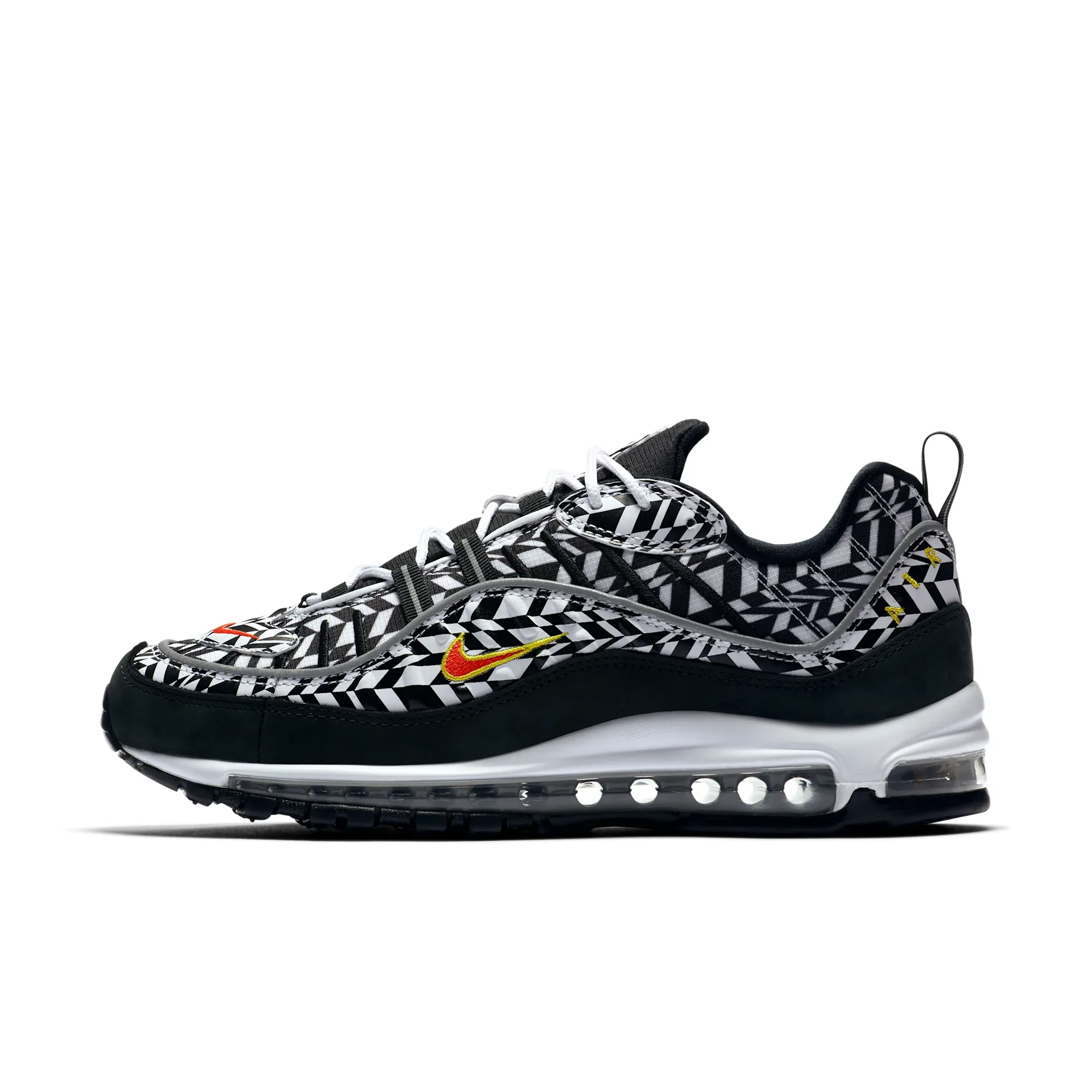 AIR MAX 98 AOP