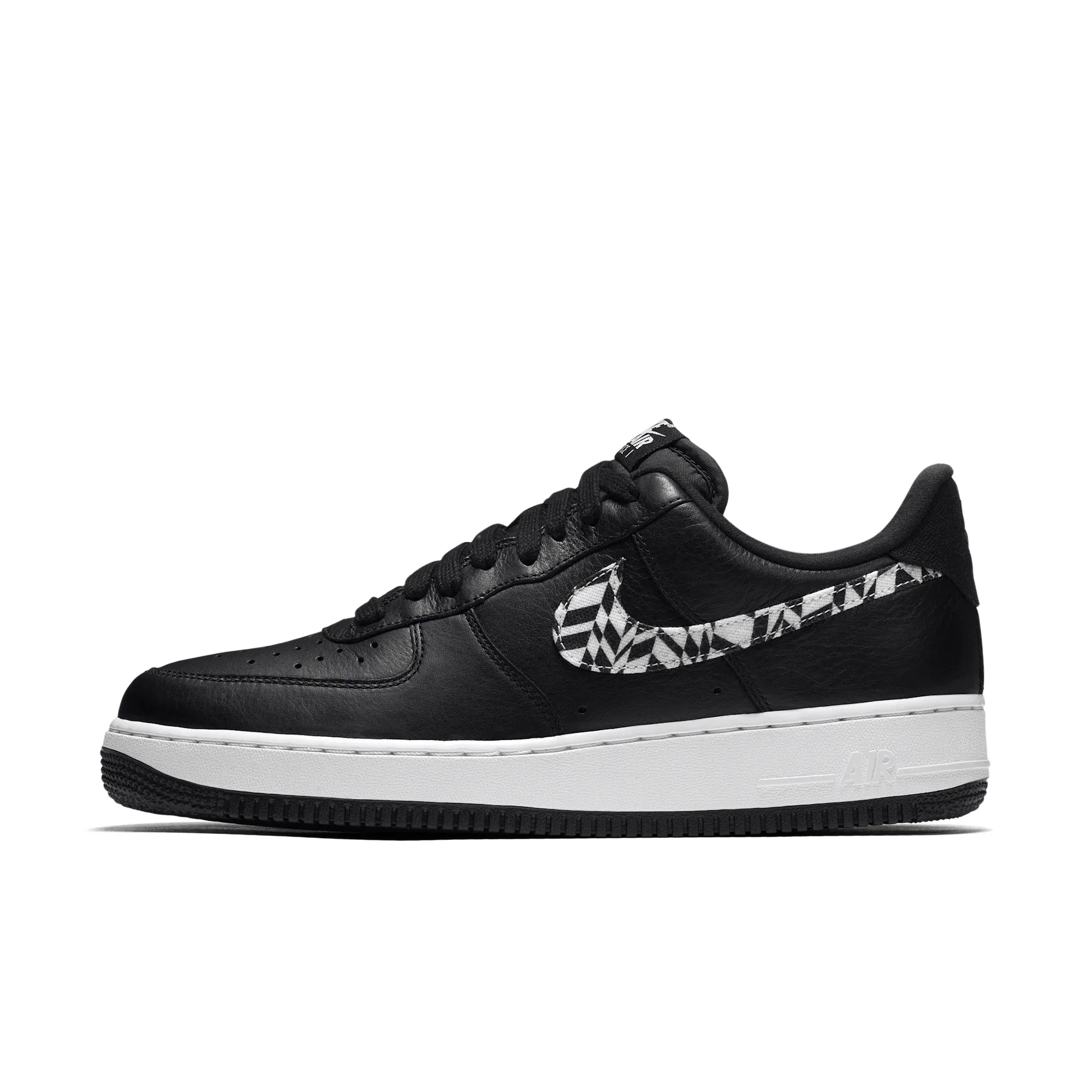 AIR FORCE 1 AOP PRM
