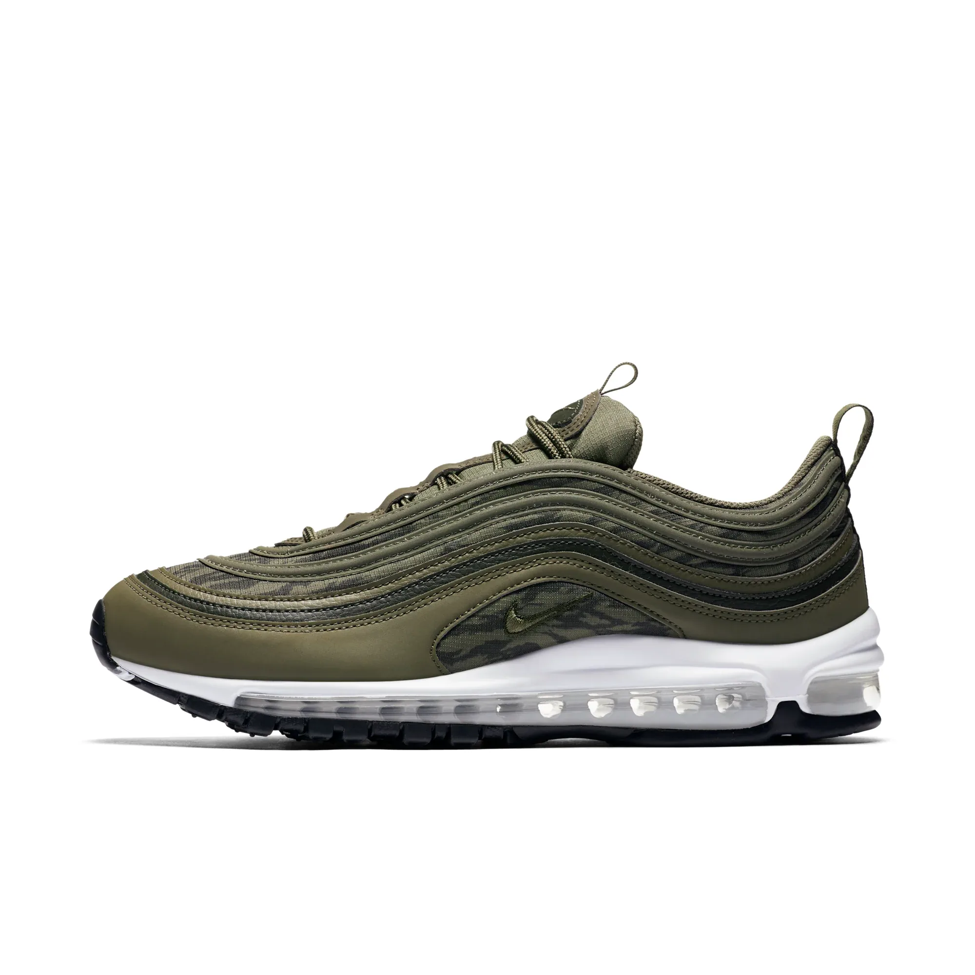 NIKE AIR MAX 97 AOP
