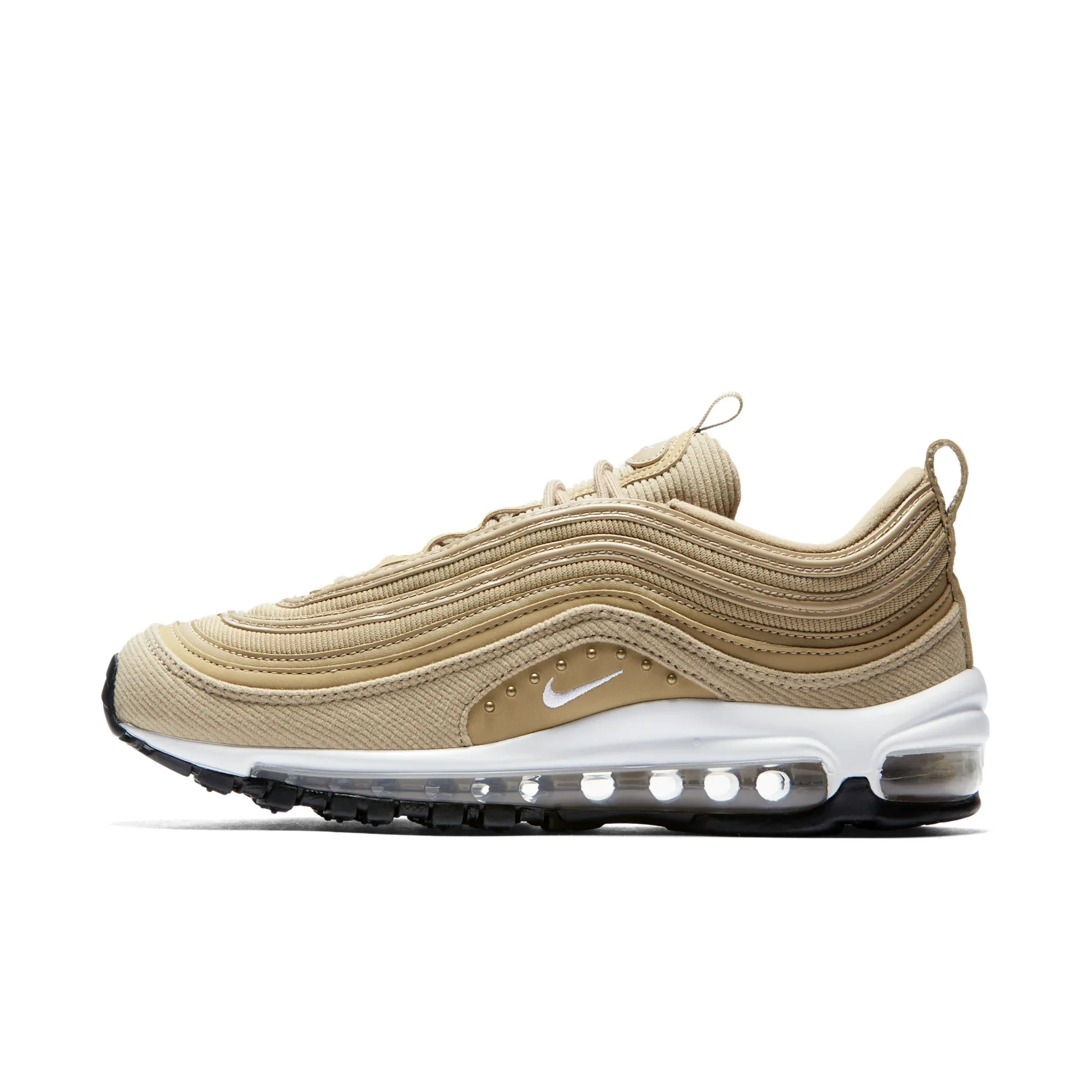 Nike Air Max 97 SE