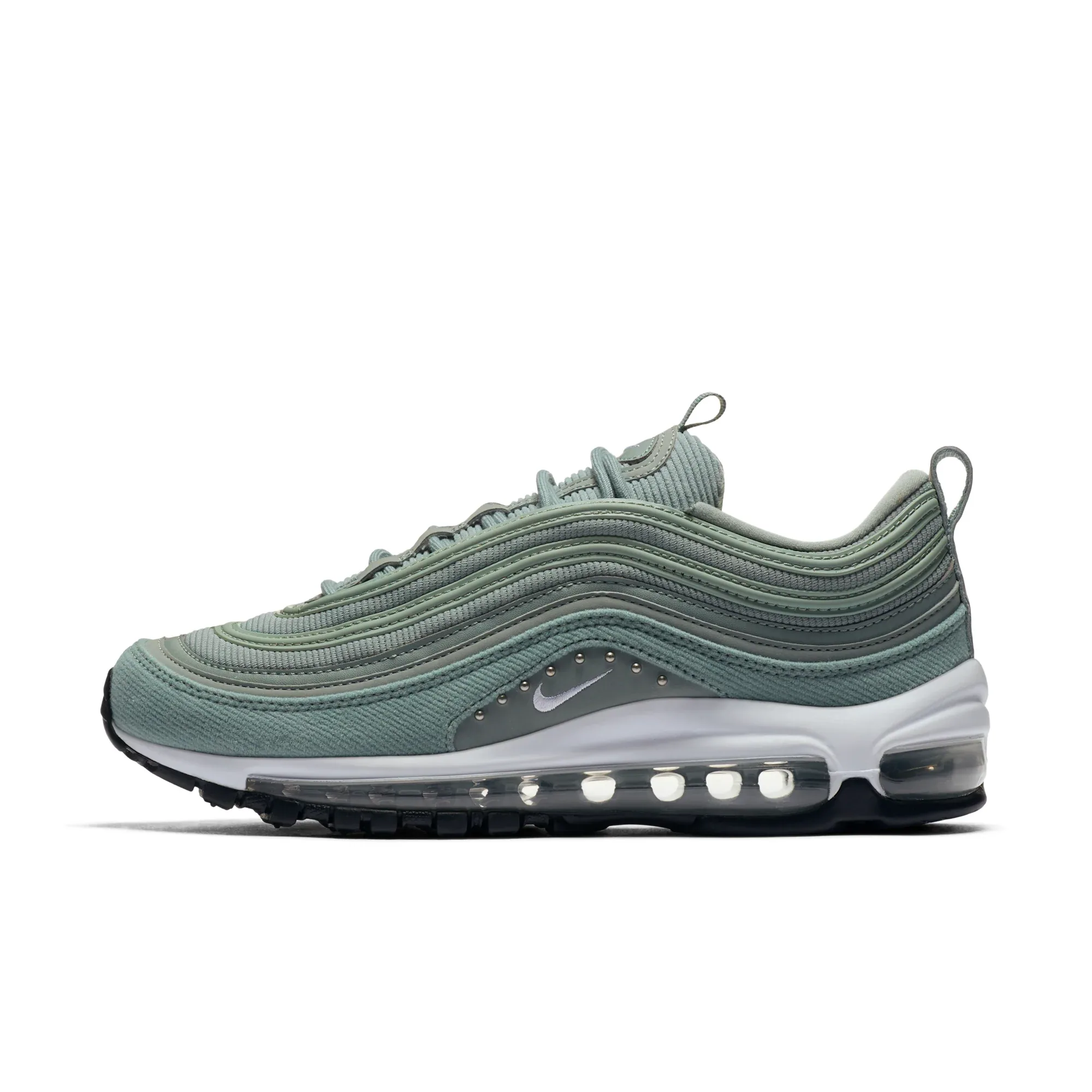 Nike Air Max 97 SE
