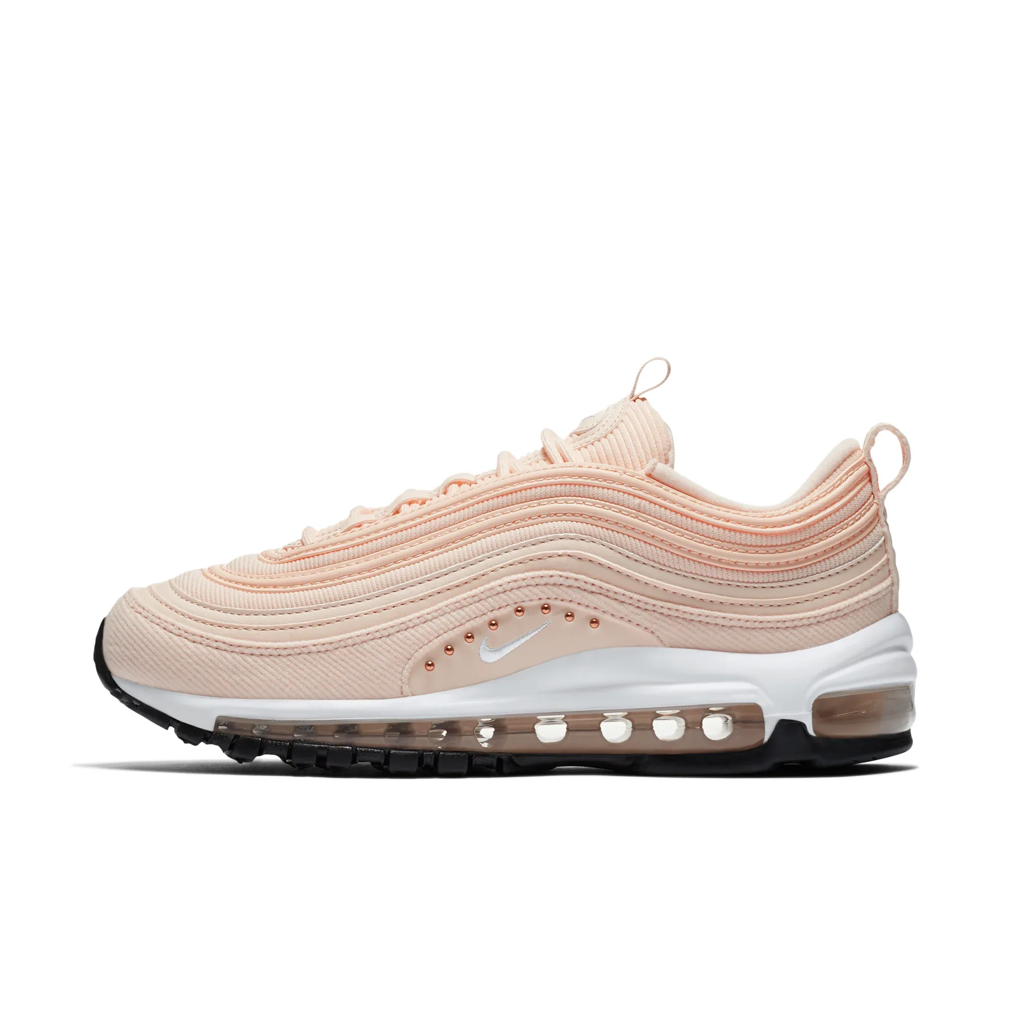 Nike Air Max 97 SE