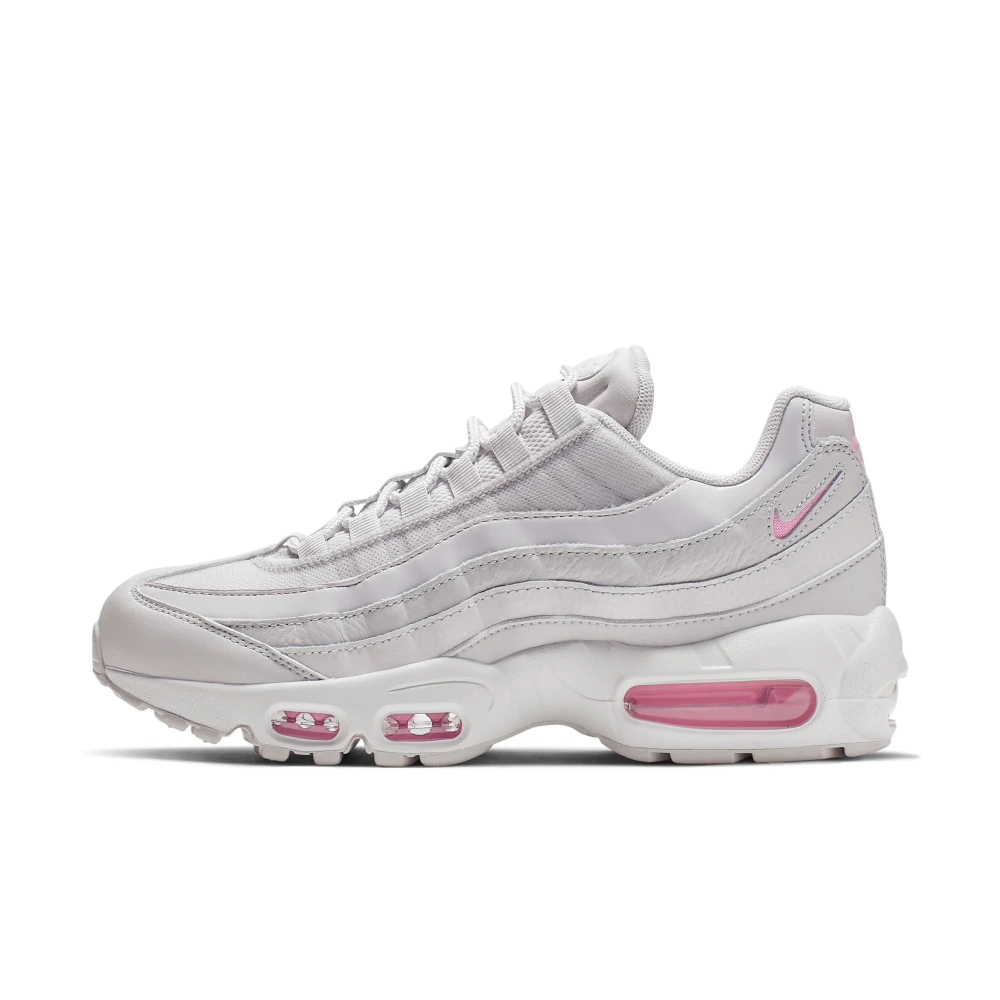WMNS AIR MAX 95 SE