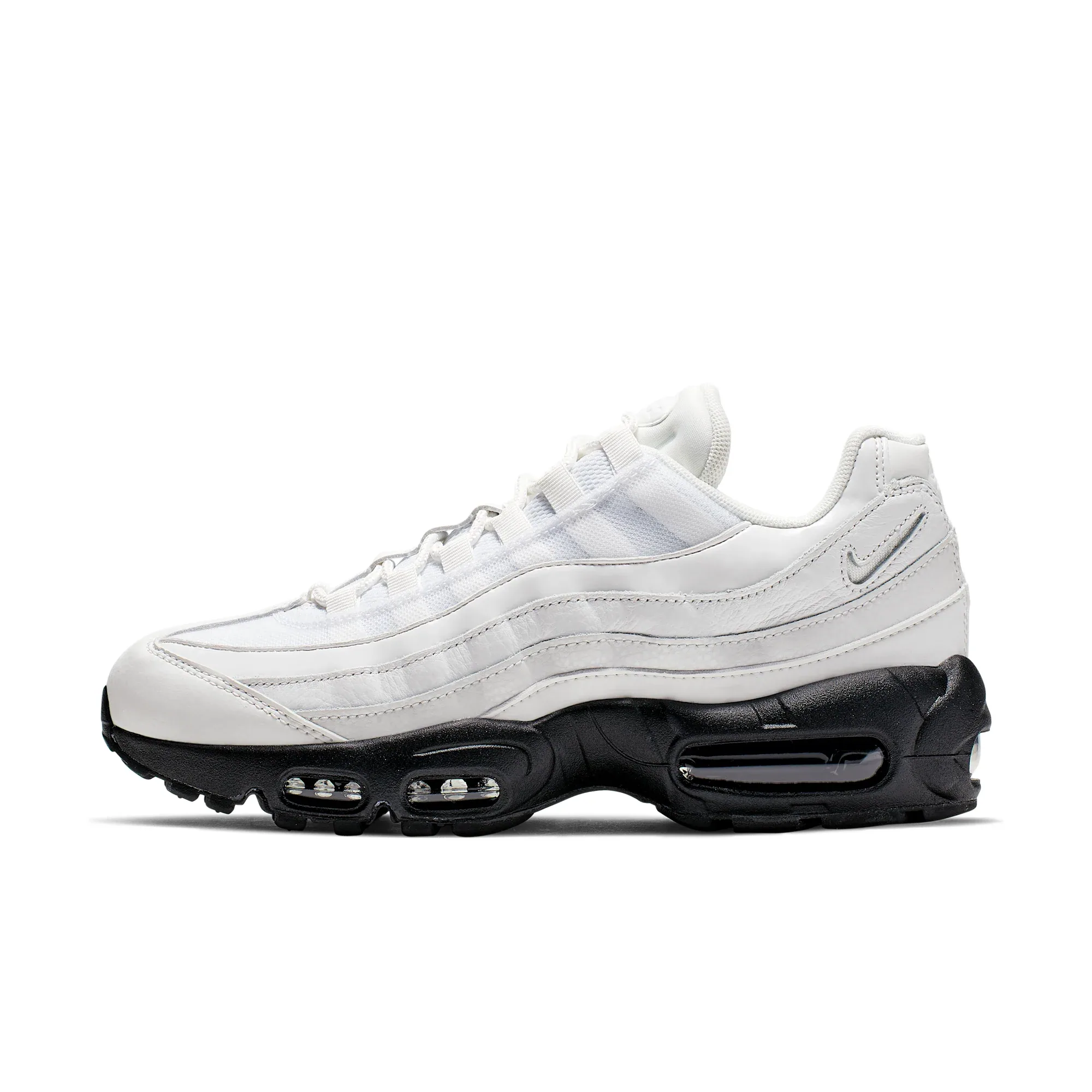 WMNS AIR MAX 95 SE