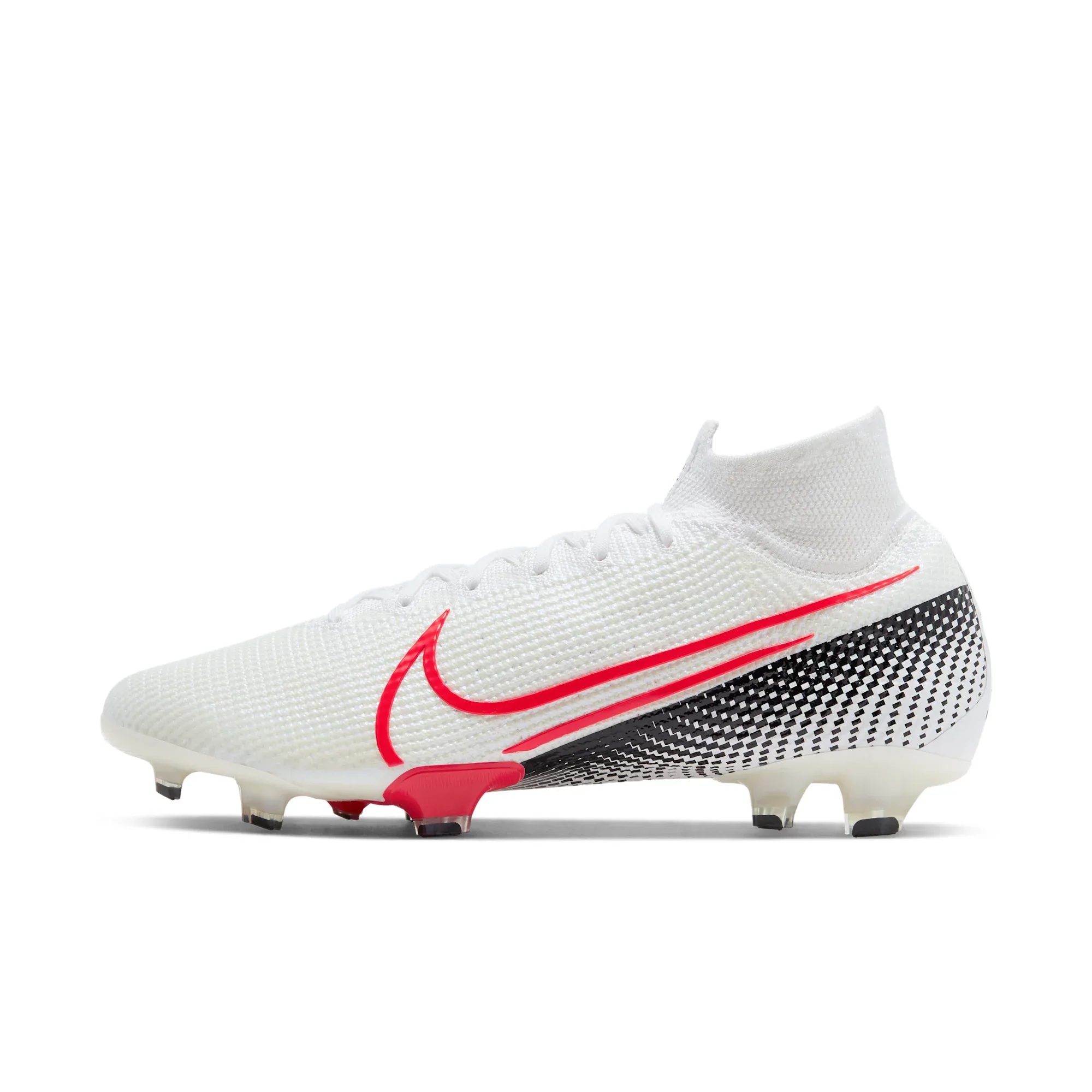 Nike Mercurial Superfly 7 Elite FG