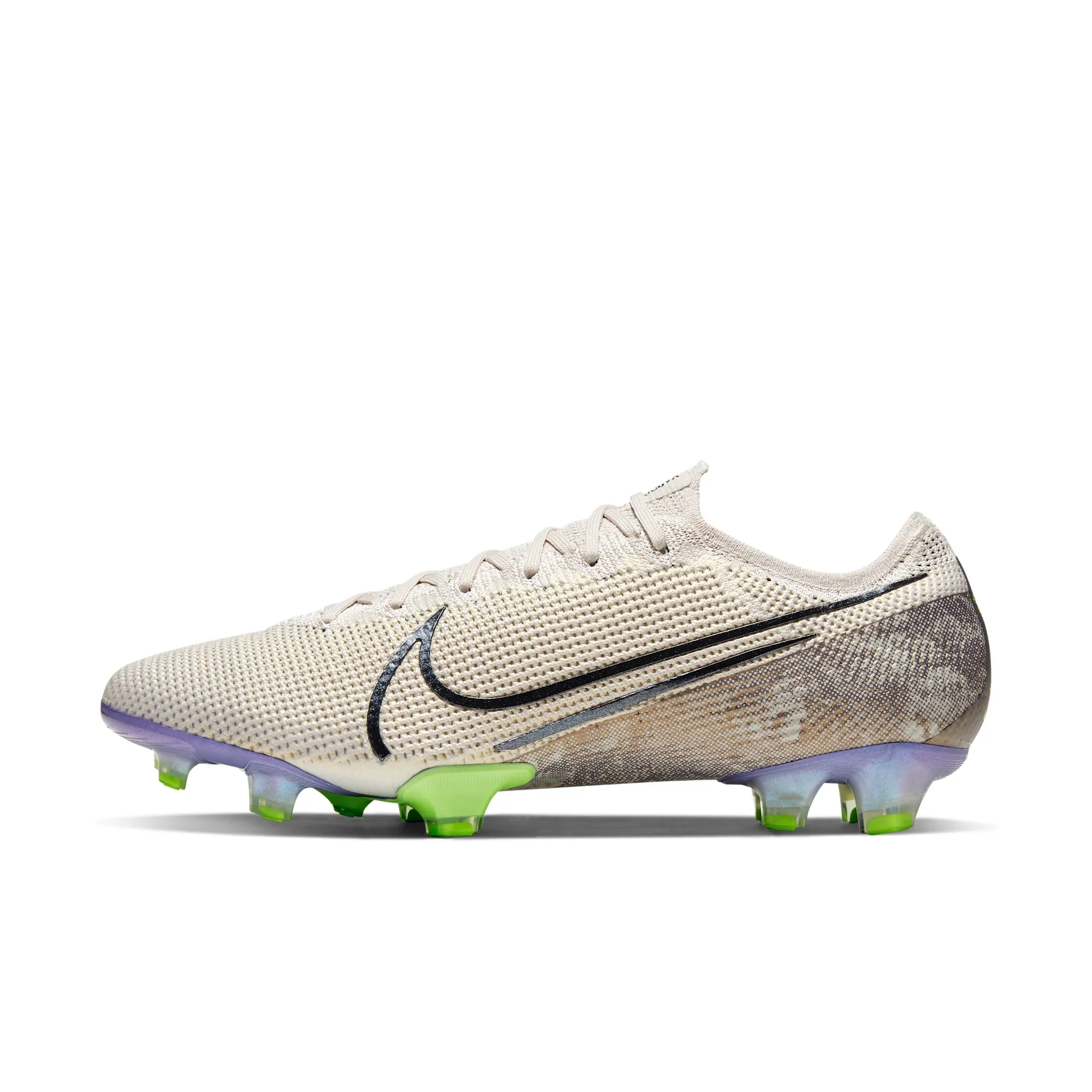 Nike Mercurial Vapor 13 Elite FG